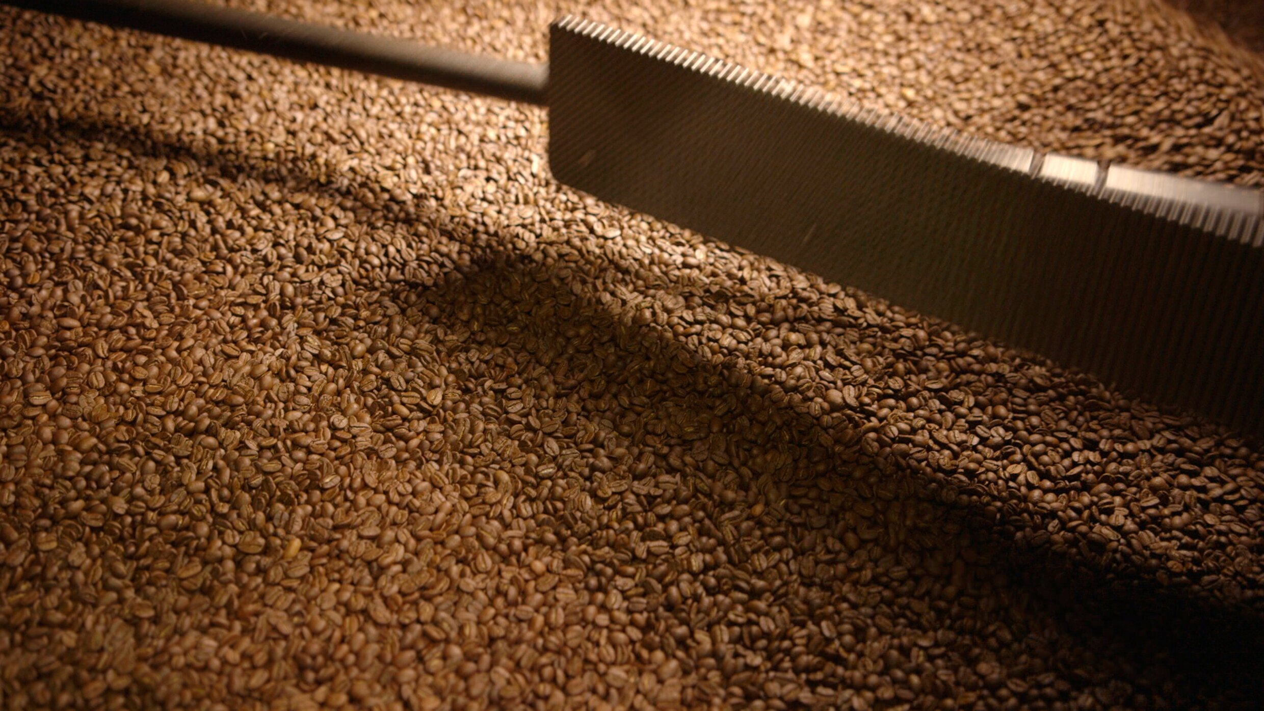 Tchibo – Vom Kaffeeversand zum Handelsriesen