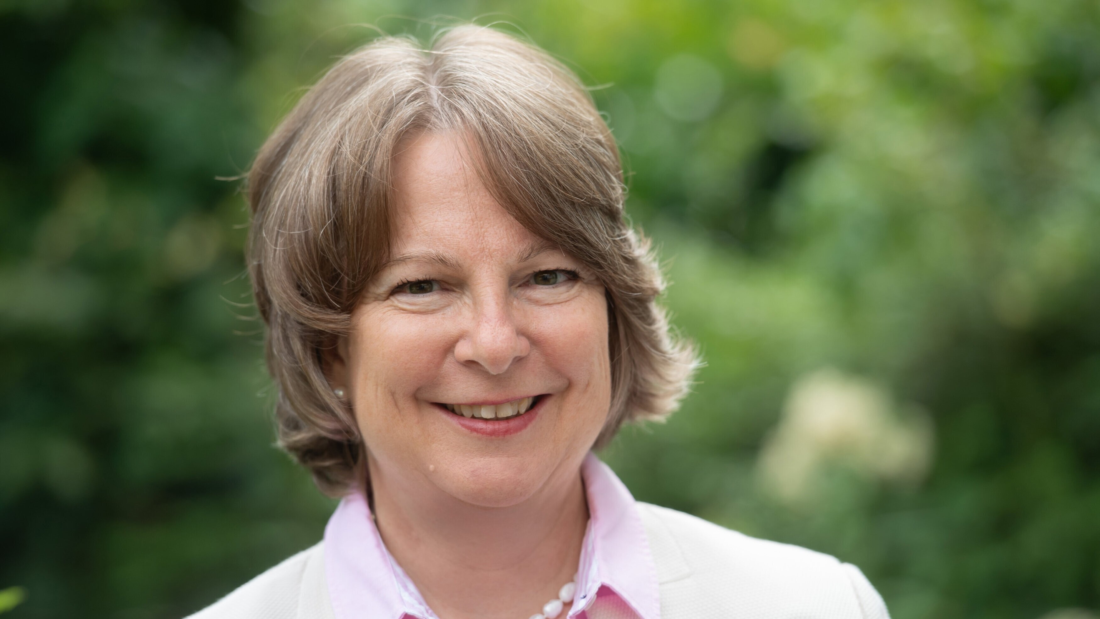 Amtseinführung der evangelischen Bischöfin Cornelia Richter – Festgottesdienst