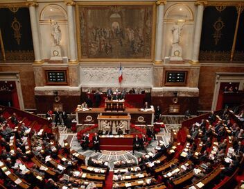 Evénement