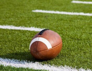 Football américain : NFL