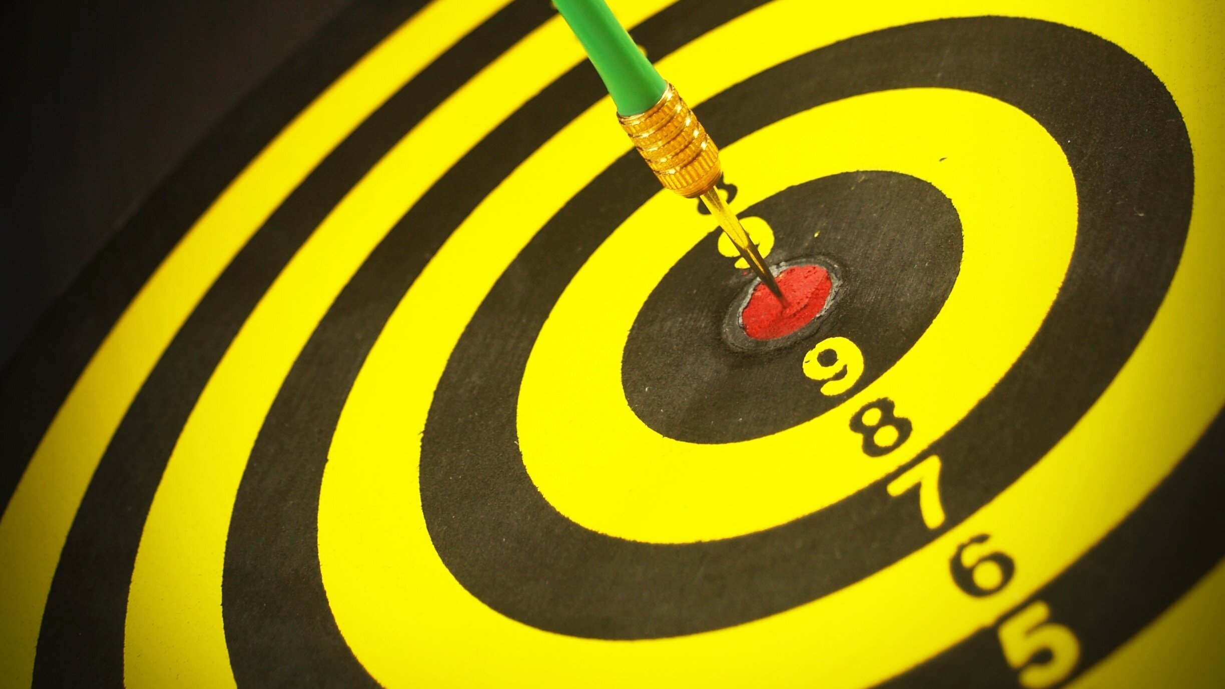 Darts Live – Grand Slam of Darts