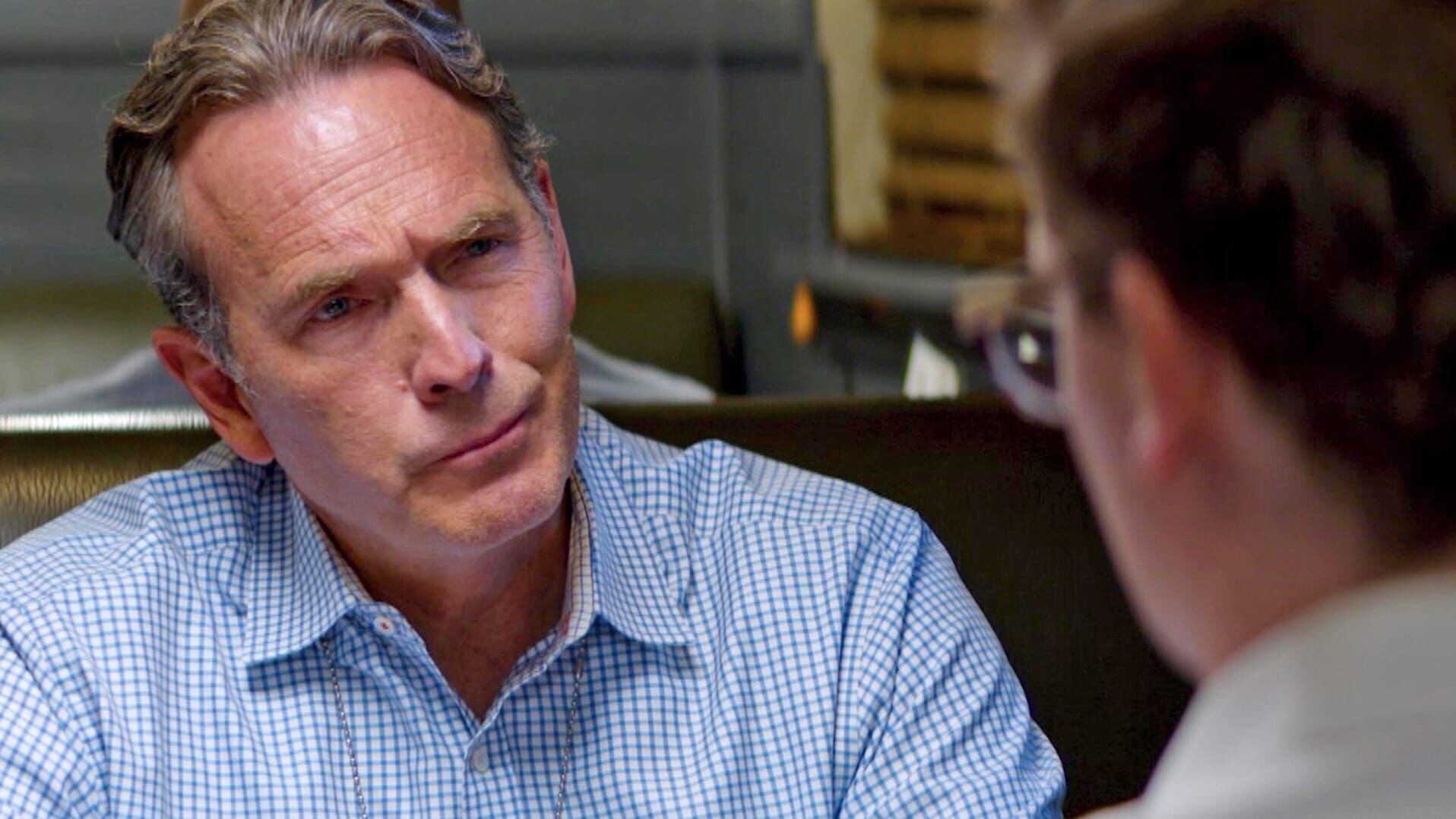 Vindication – Rechtfertigung