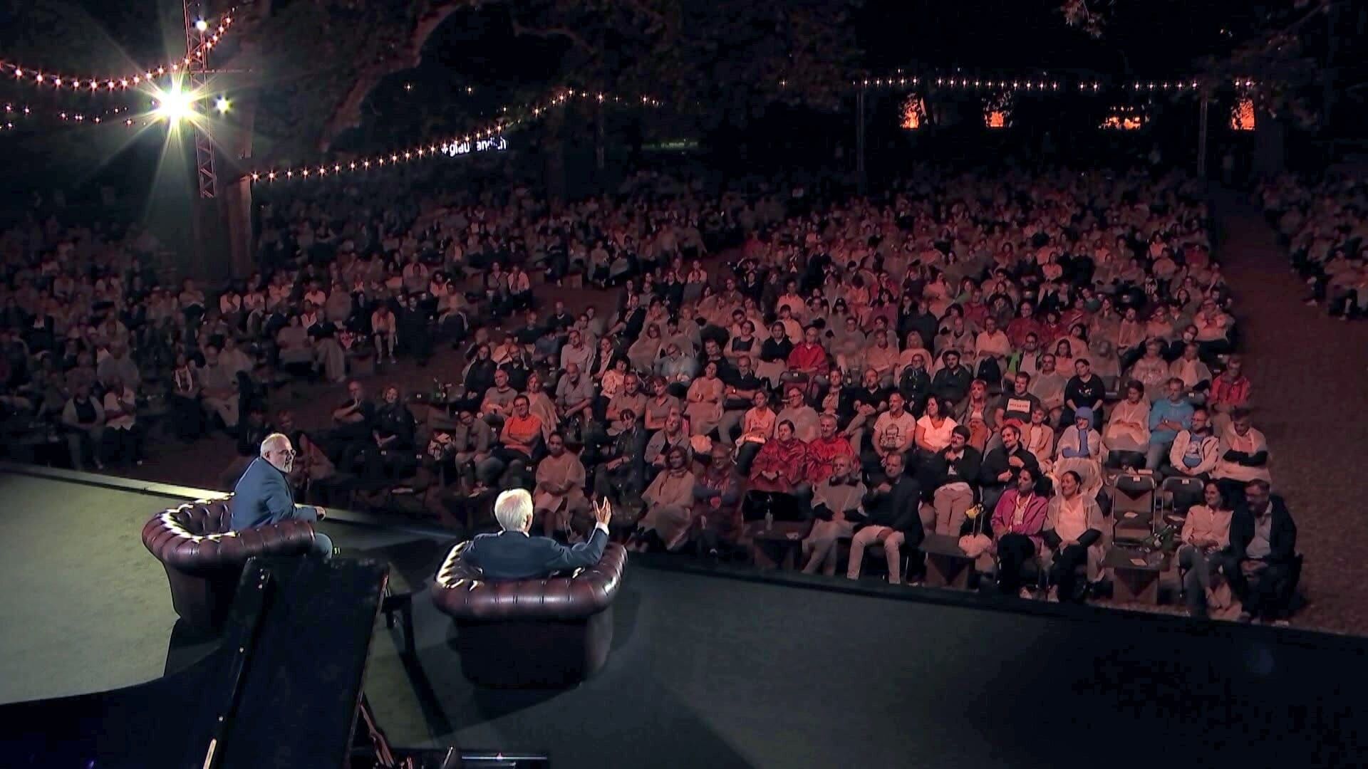 Schmidt & Niavarani: Drei Oldtimer in Wien