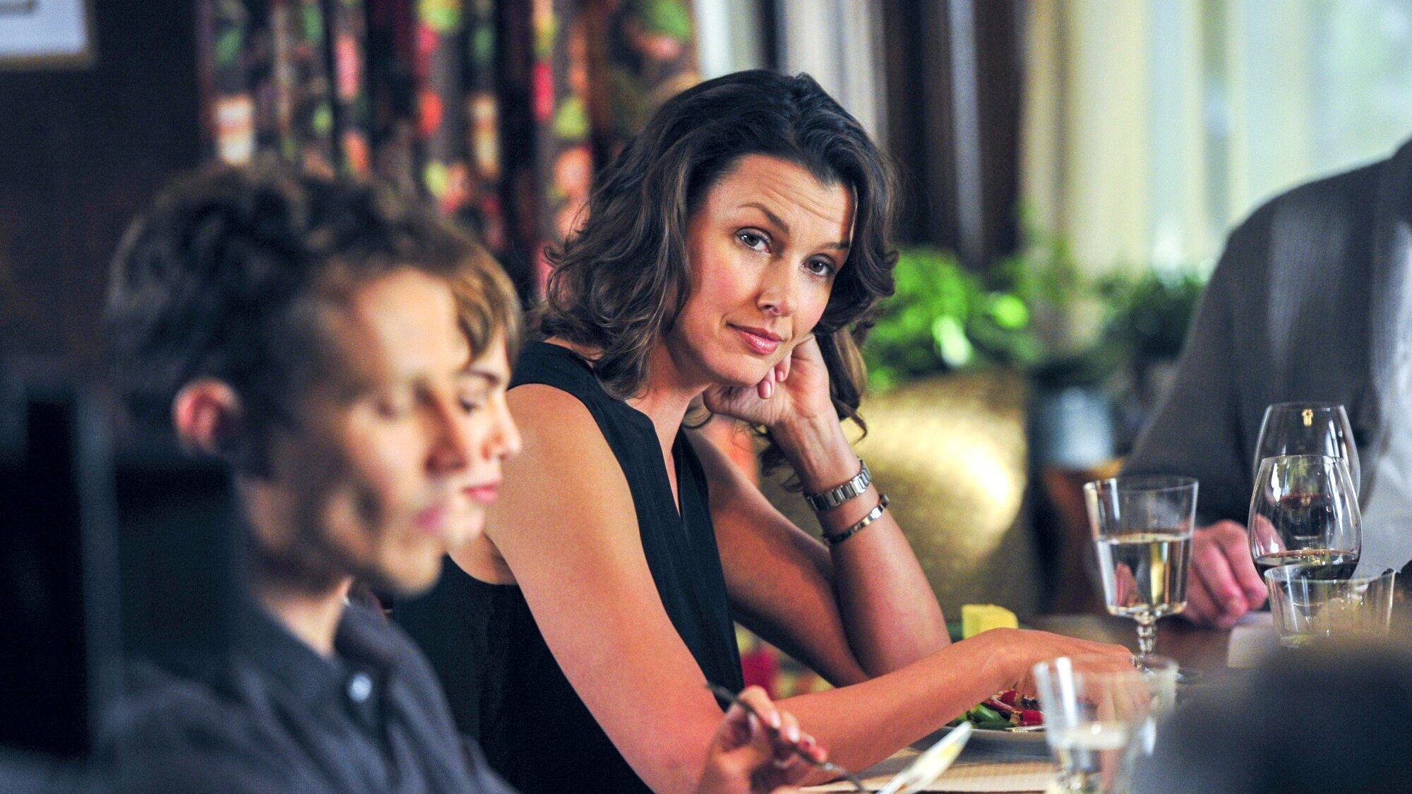 Blue Bloods – Crime Scene New York