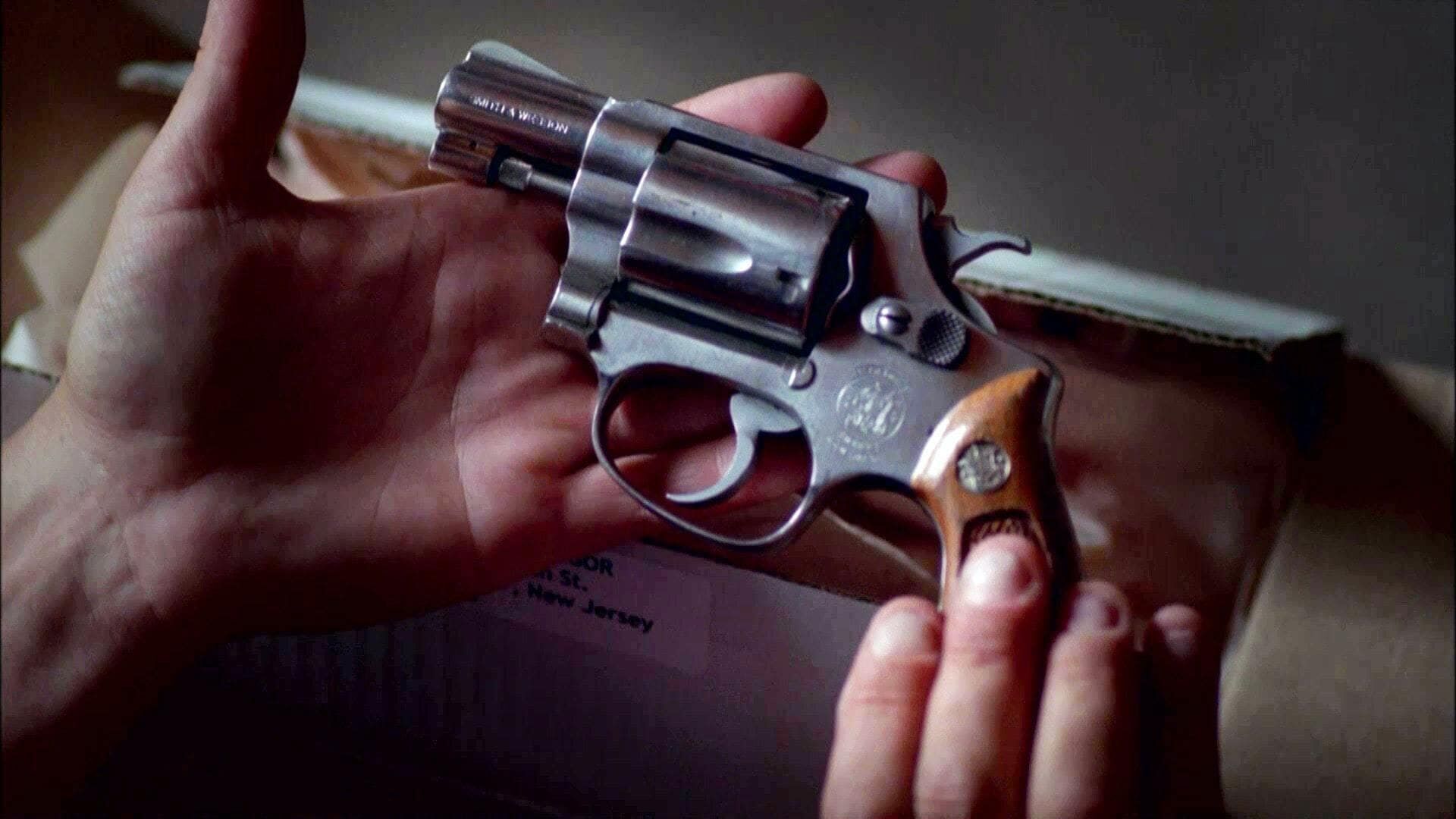 Ein Hauch von Himmel