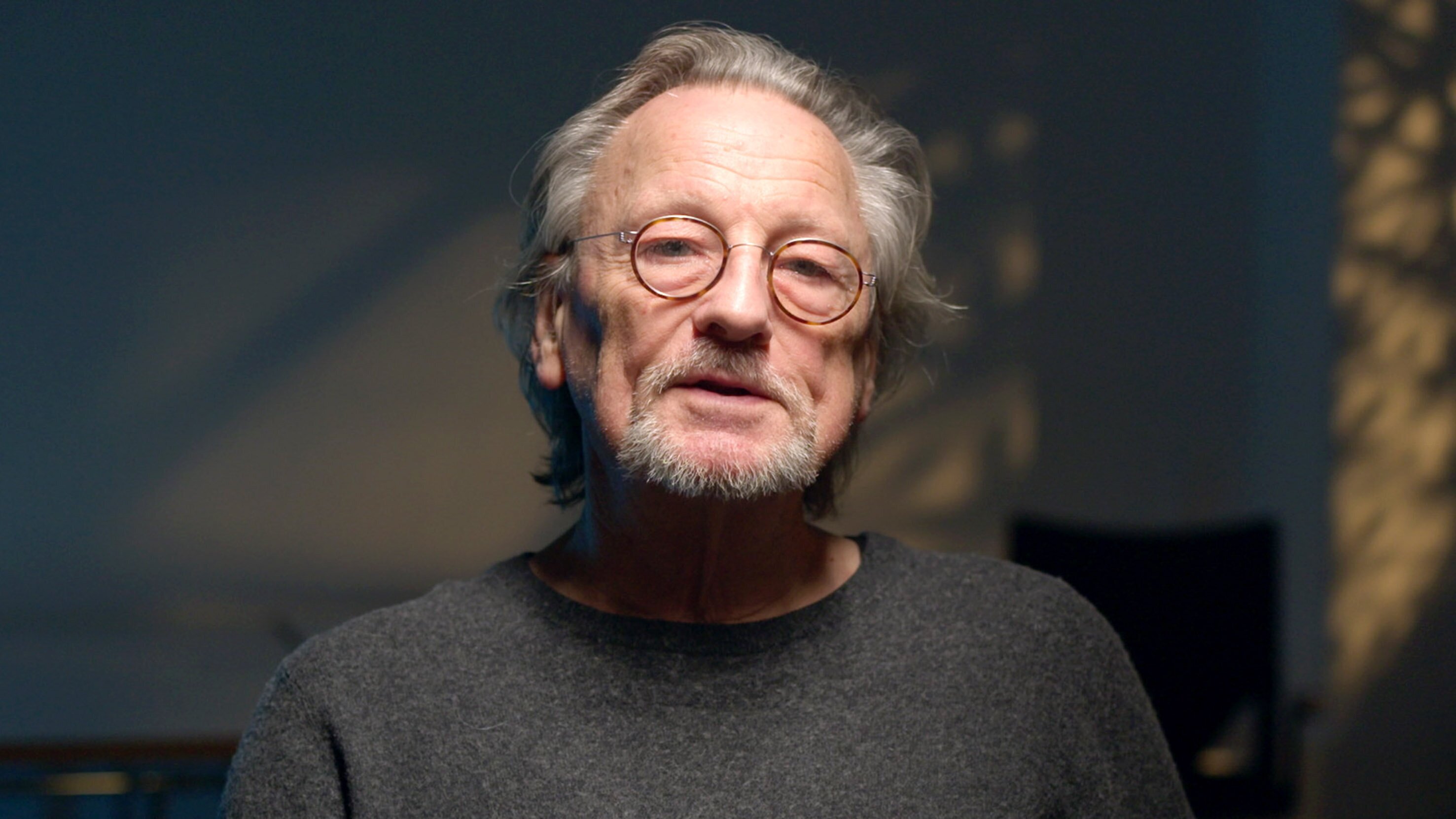 Willy Brandt und der Spion, der ihn stürzte