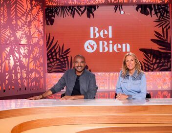 Bel & bien