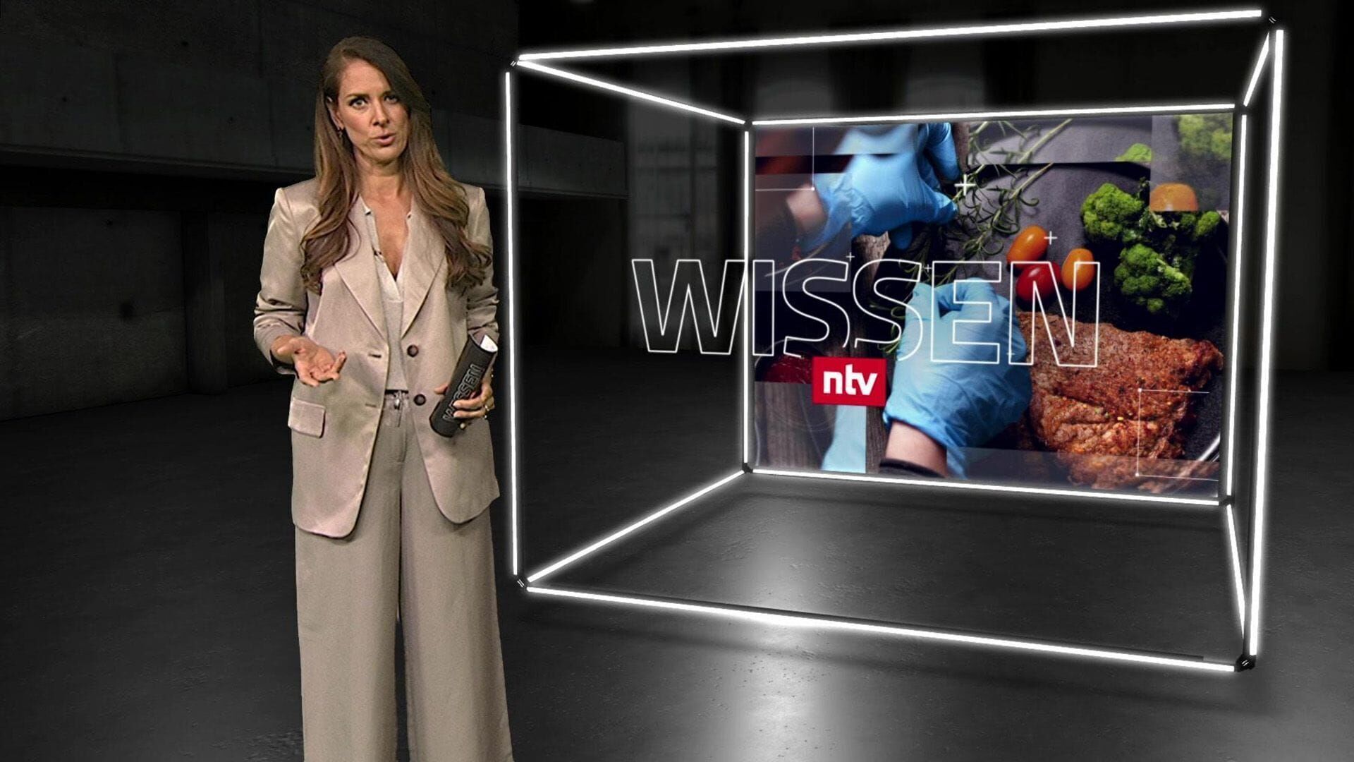 ntv Wissen