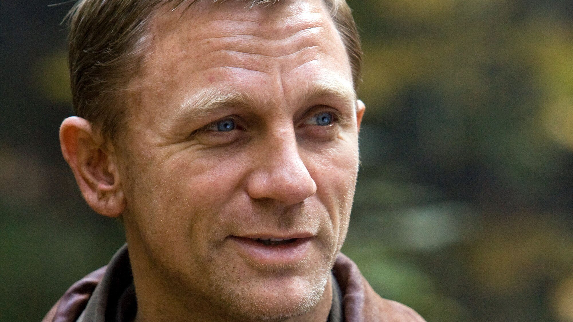 Unbeugsam – Defiance