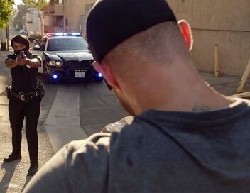 9-1-1