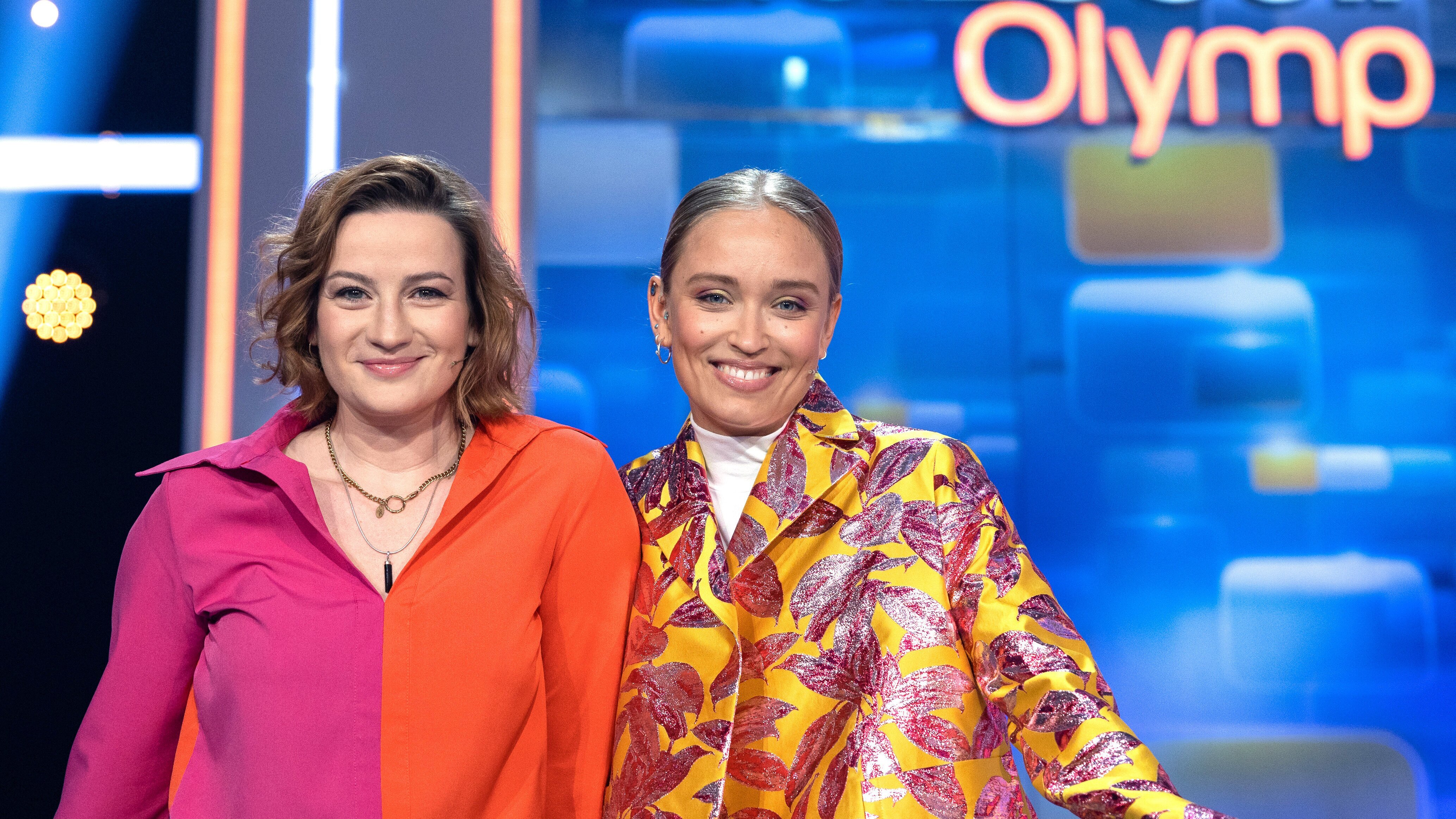 Quizduell-Olymp