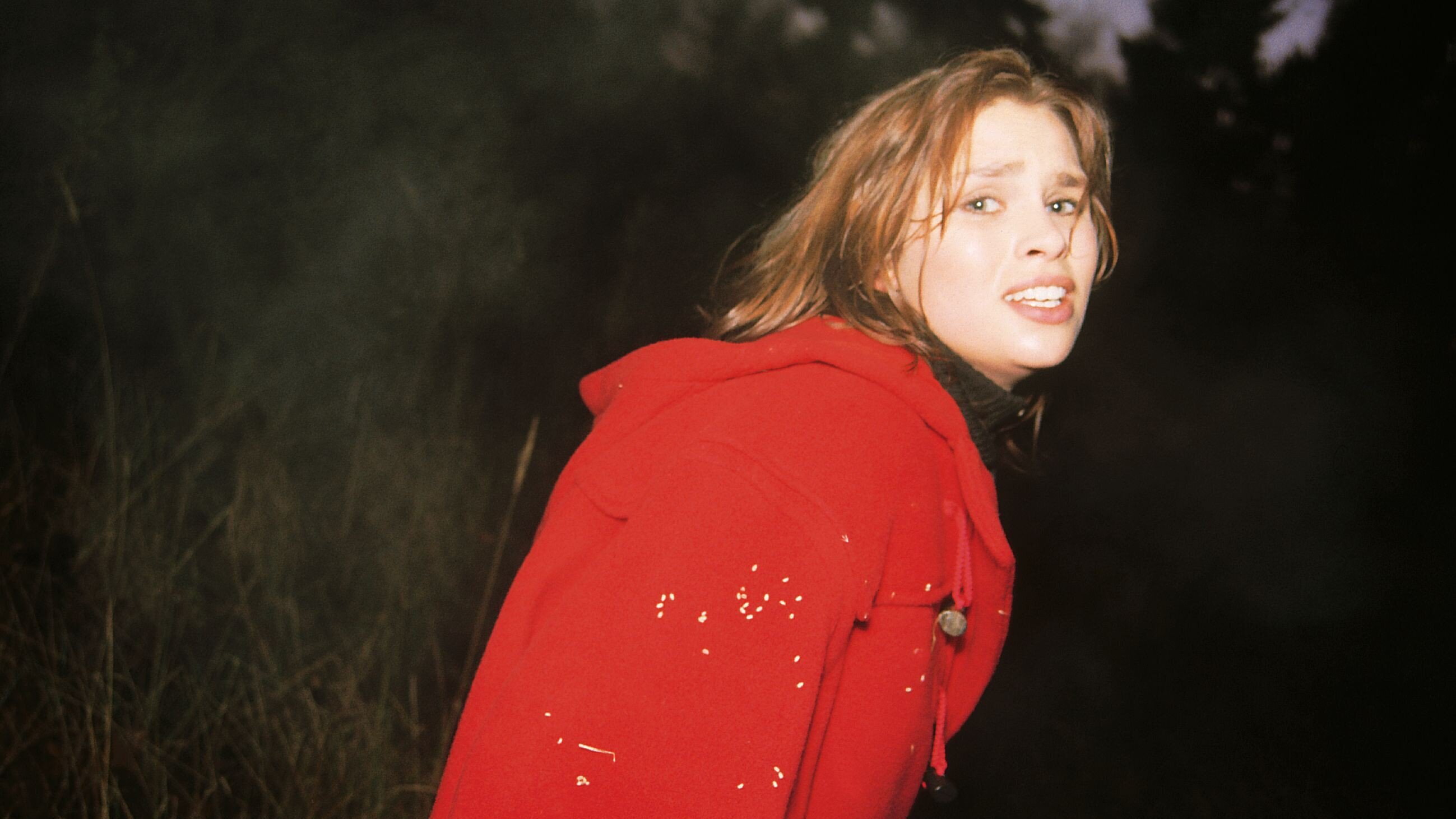 Alarm für Cobra 11 – Die Autobahnpolizei