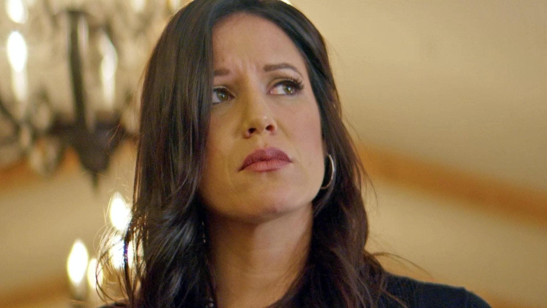 Vindication – Rechtfertigung