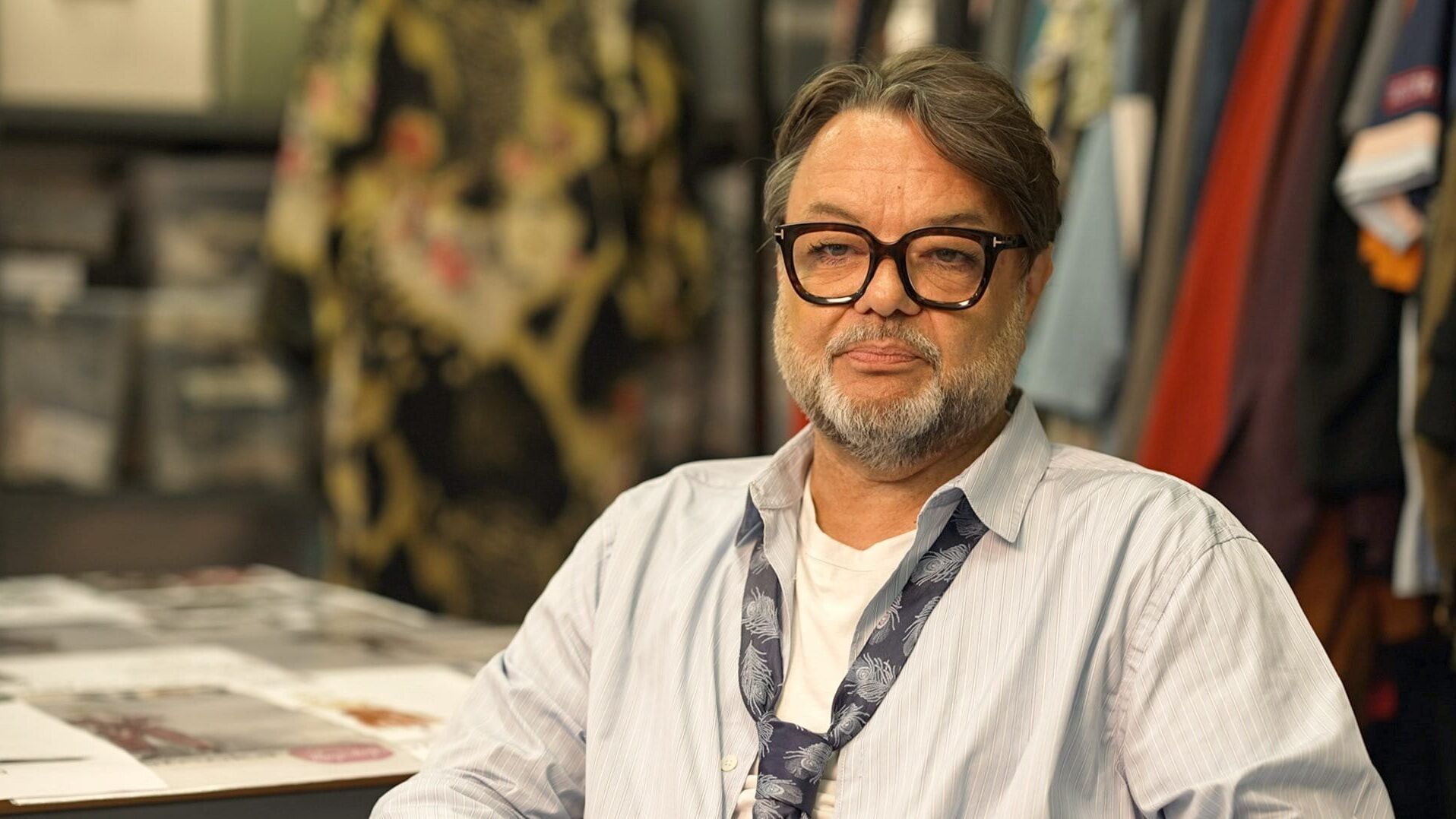 Erlebnis Österreich