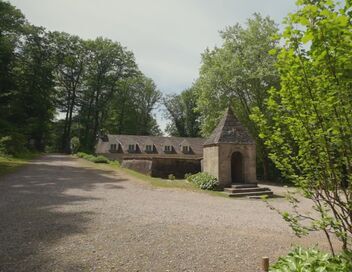 Voyage au coeur du patrimoine