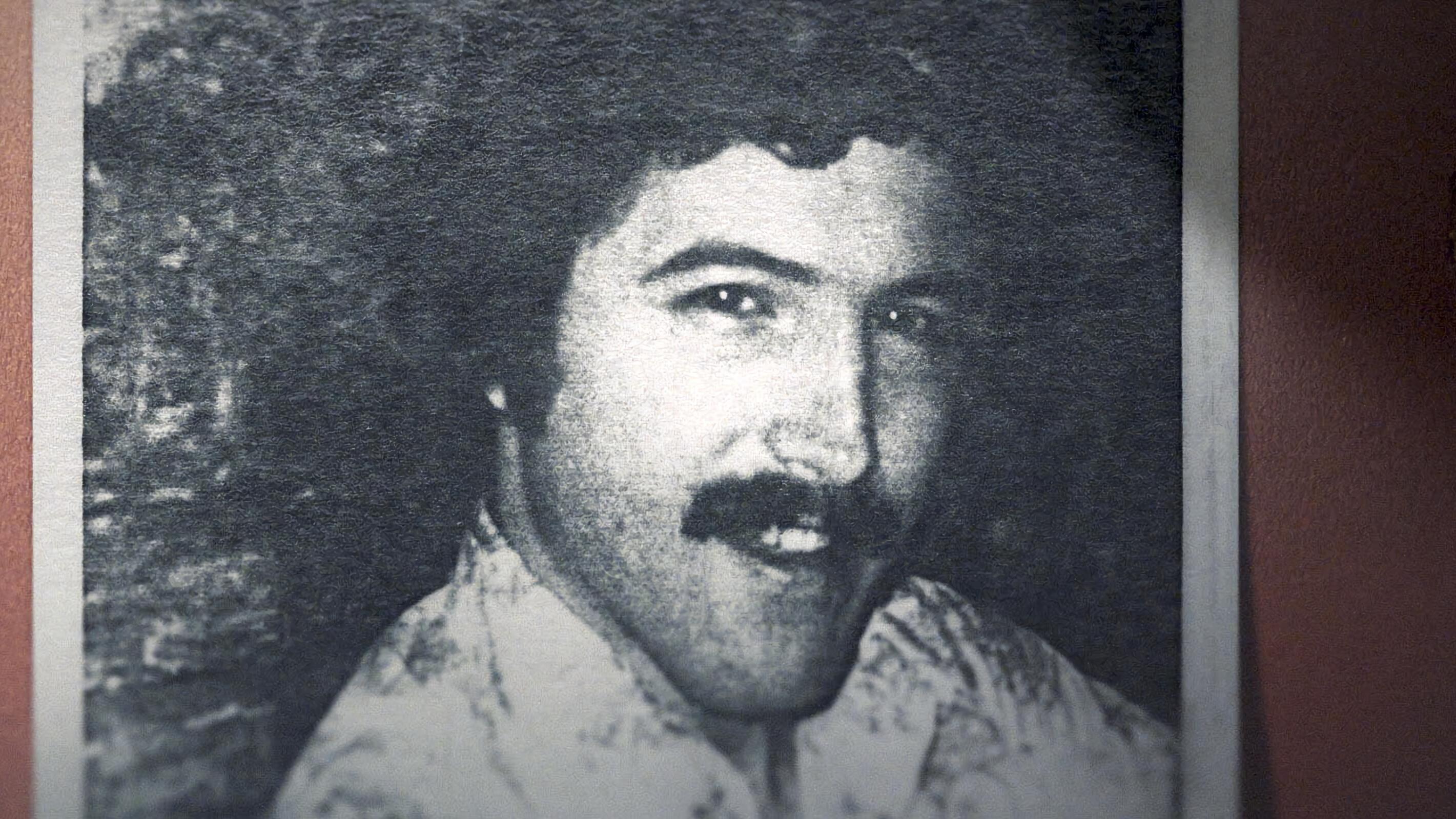 Der Hillside Strangler: Serienmörder in Hollywood