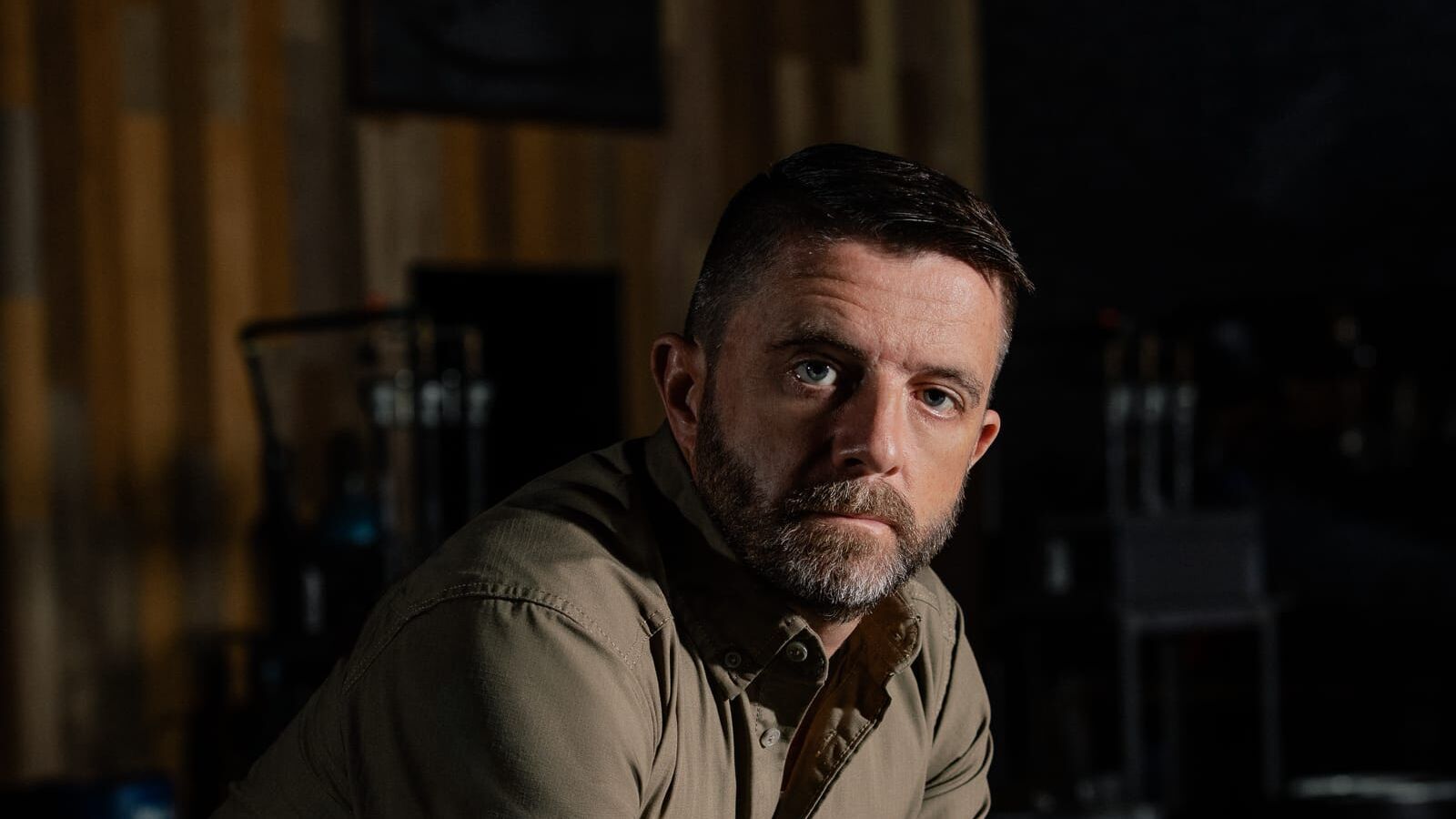 Wettkampf der Waffenschmiede