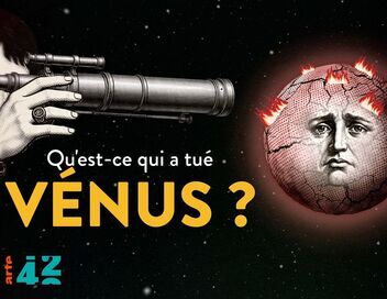 42, la réponse à presque tout