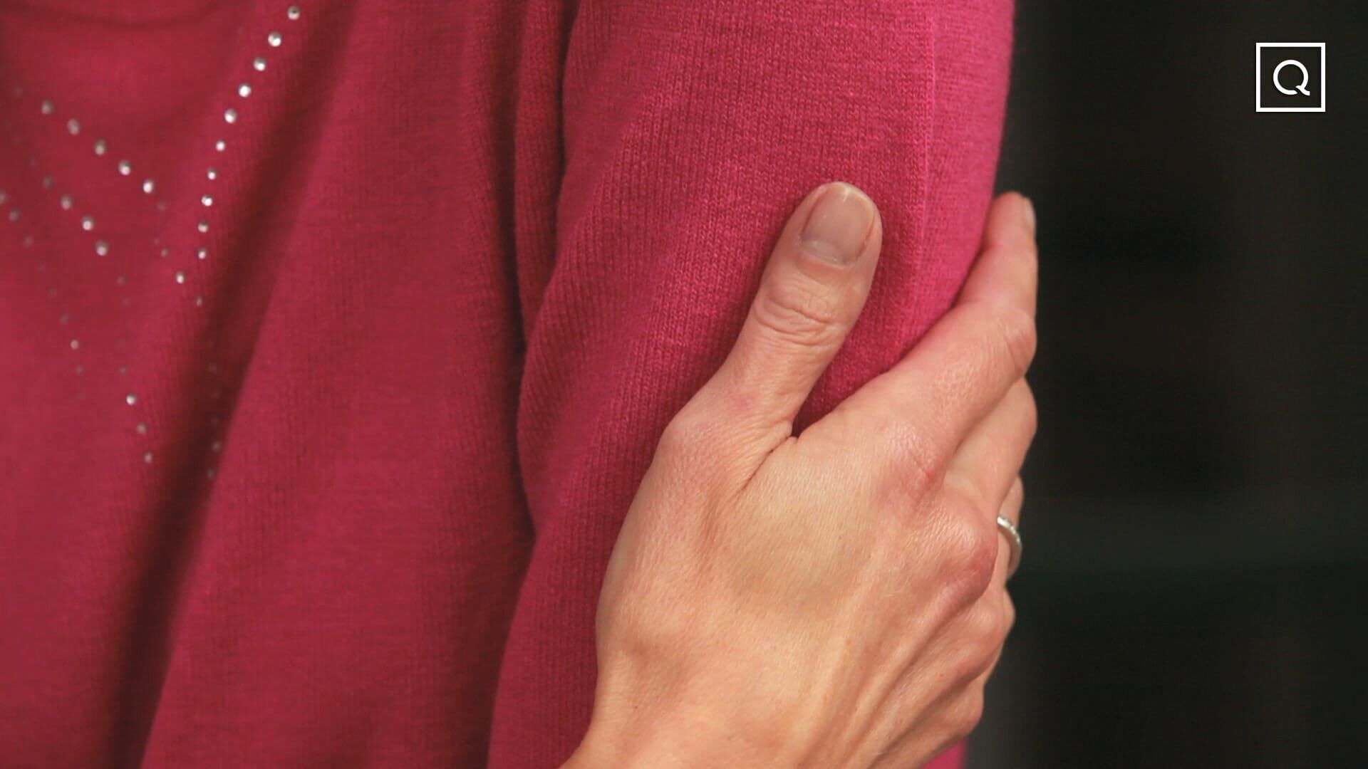 Cashmasoft Strickmode Sale%