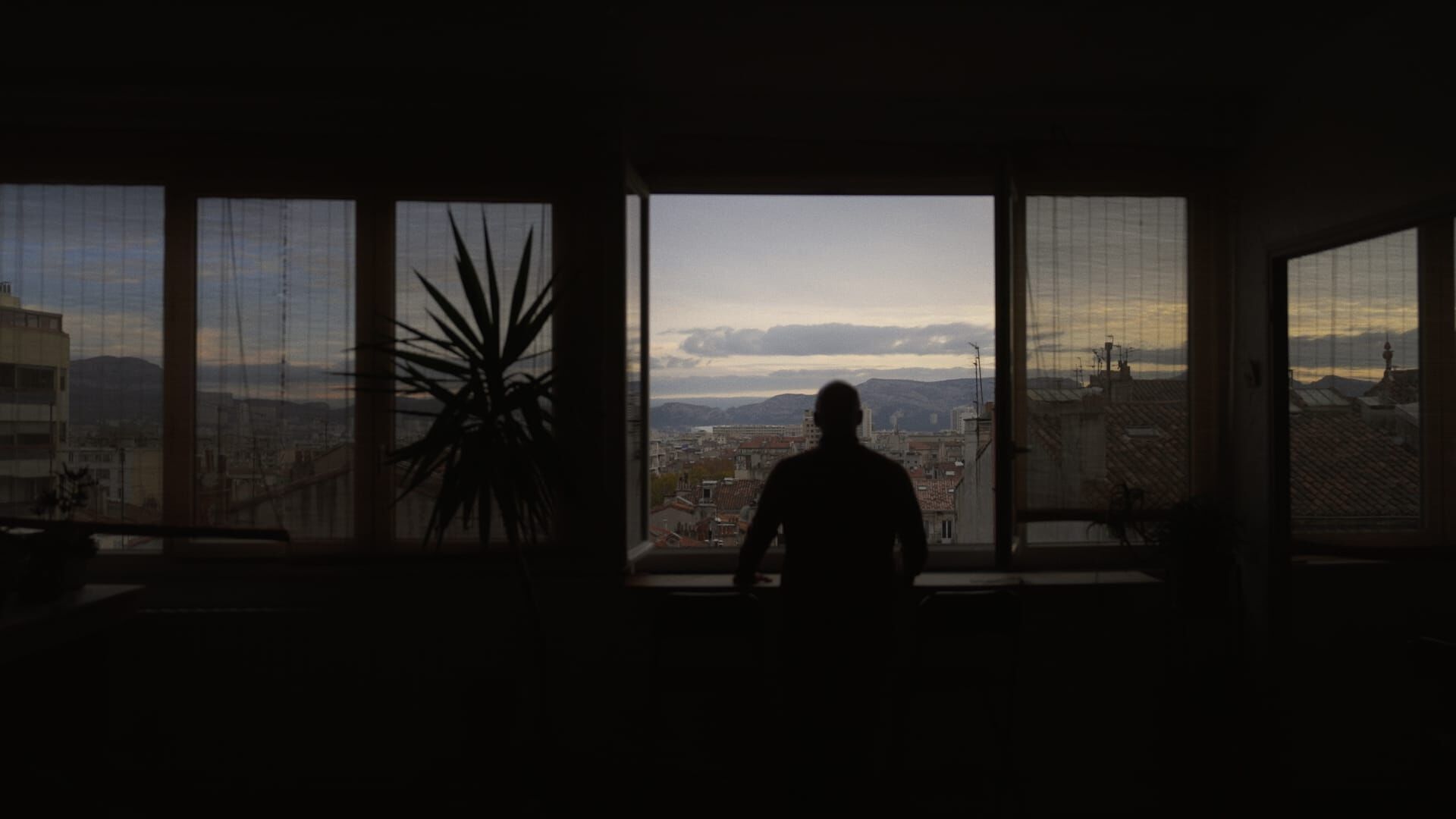 "In Therapie", eine Serie mit Einfluss