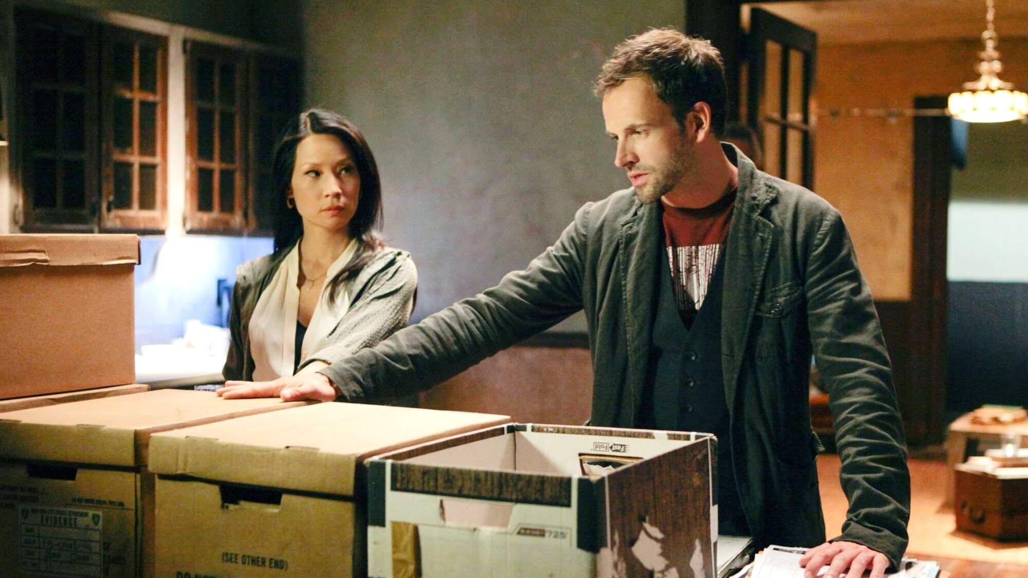 Elementary