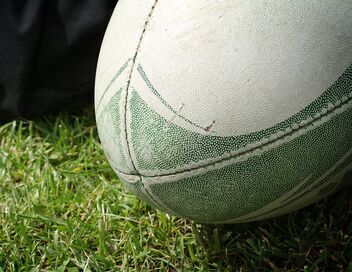 Rugby à XV : Avant-match