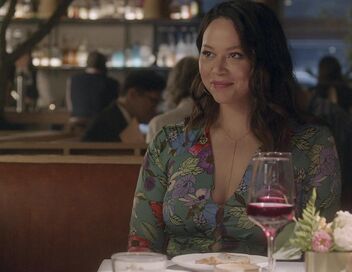 The Rookie : Le flic de Los Angeles