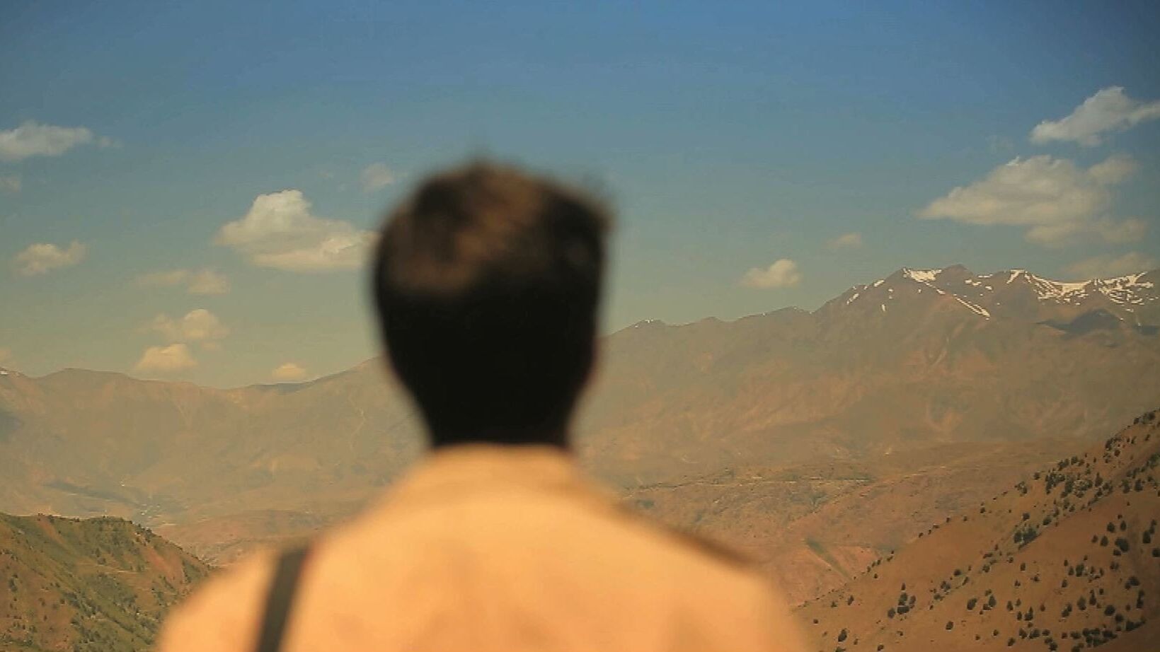 Abenteuer Seidenstraße