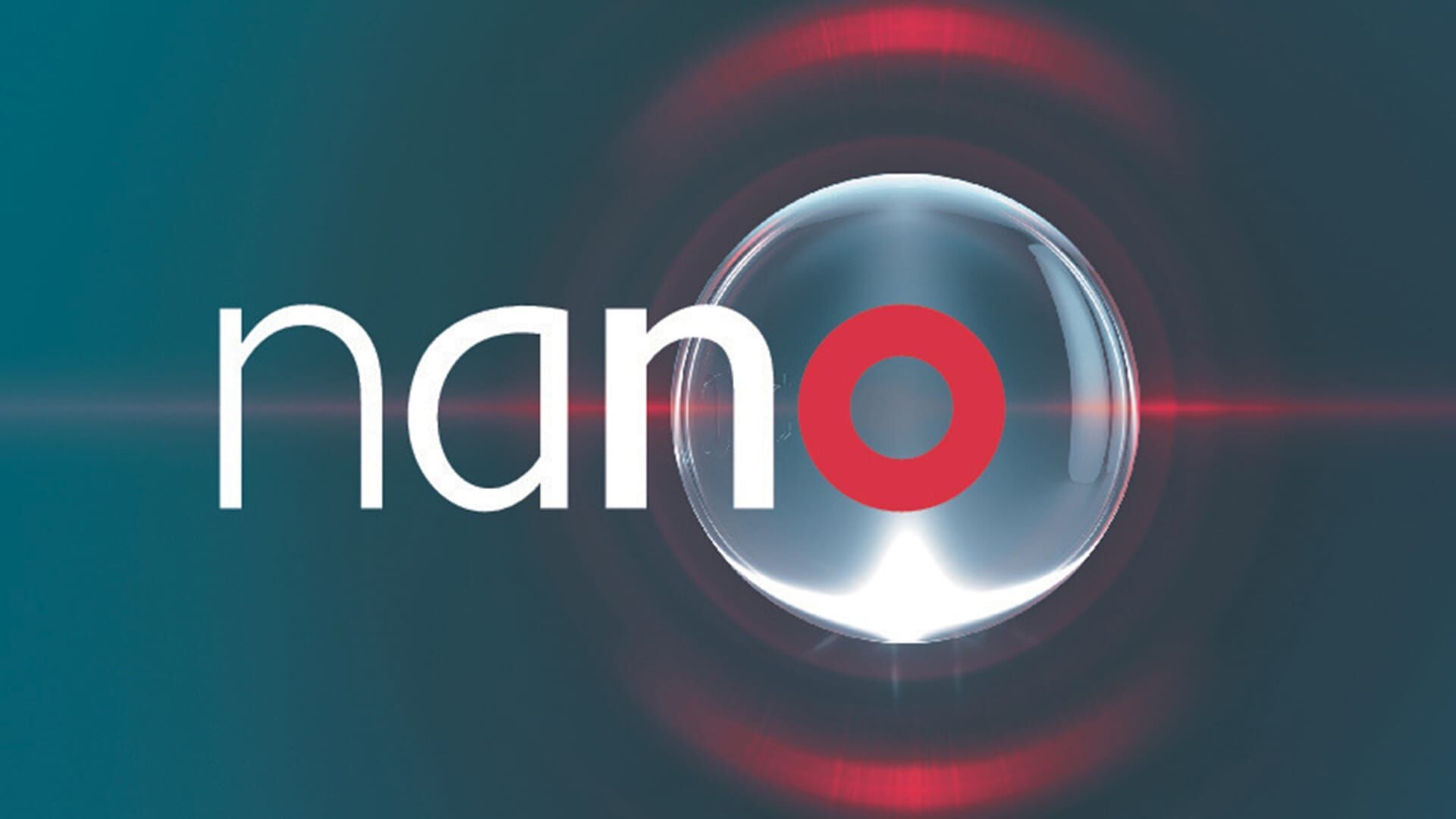 NANO Spezial: Weltklimakonferenz – Was bringt das ewige Verhandeln?