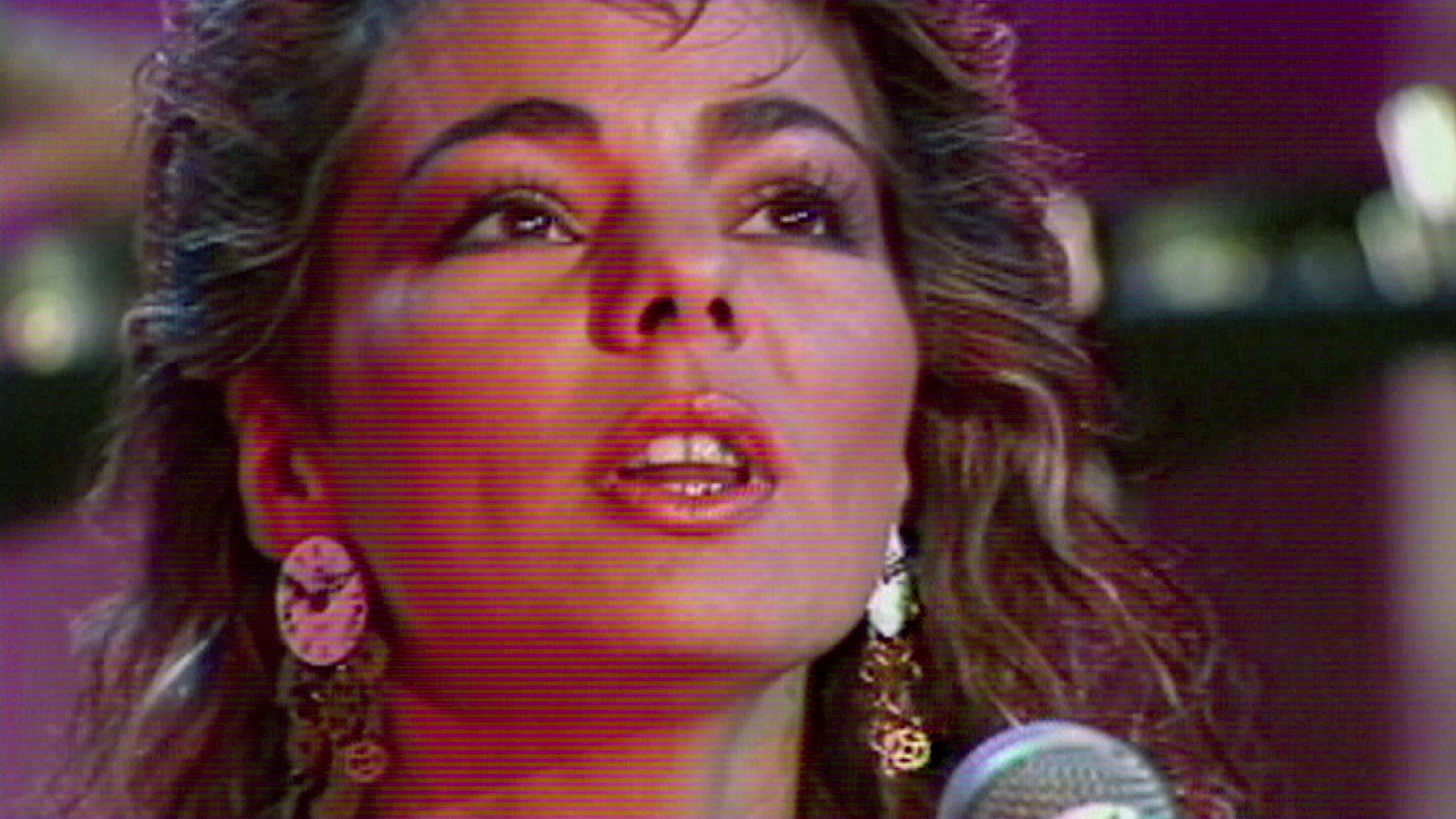 Die 100 schönsten Hits der 80er