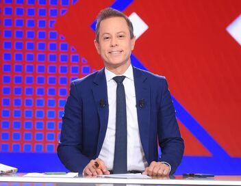 BFM Politique