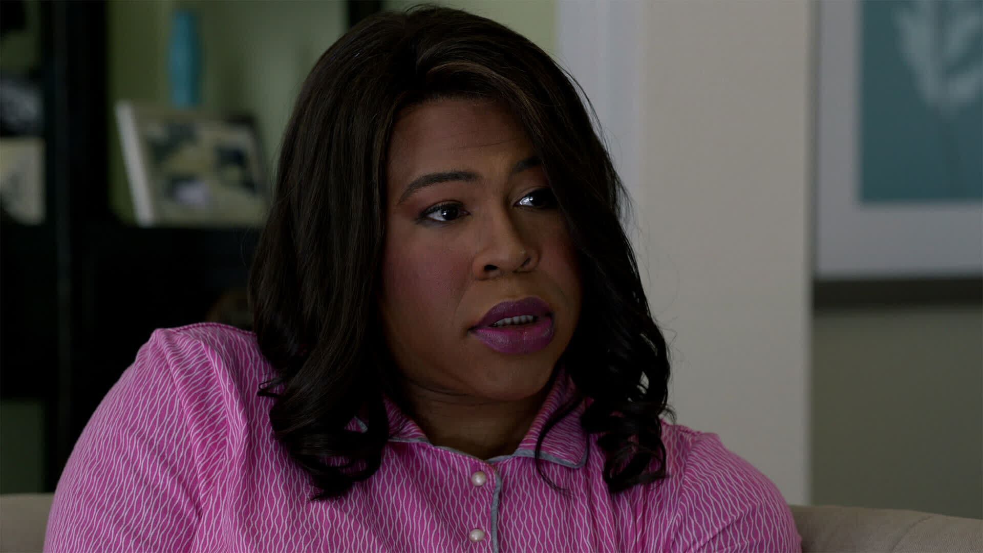 Key & Peele