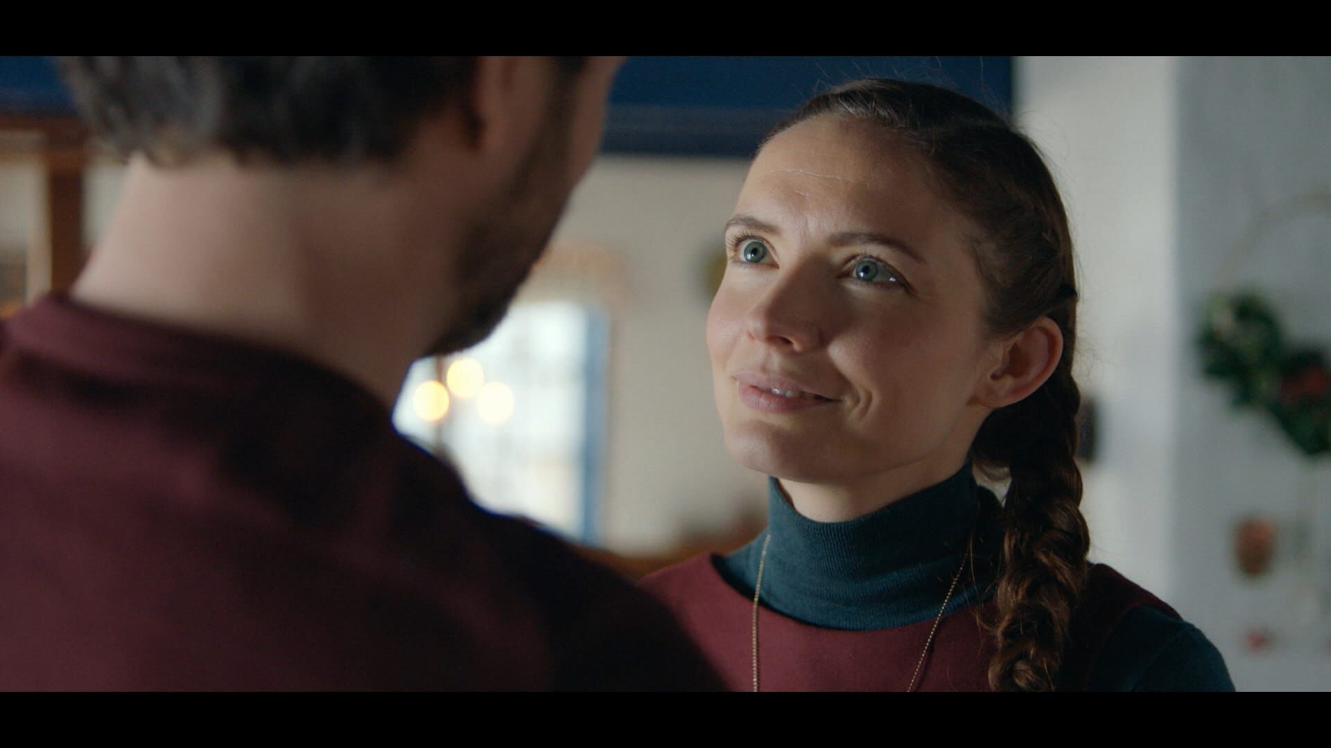 Tinka und die Königsspiele