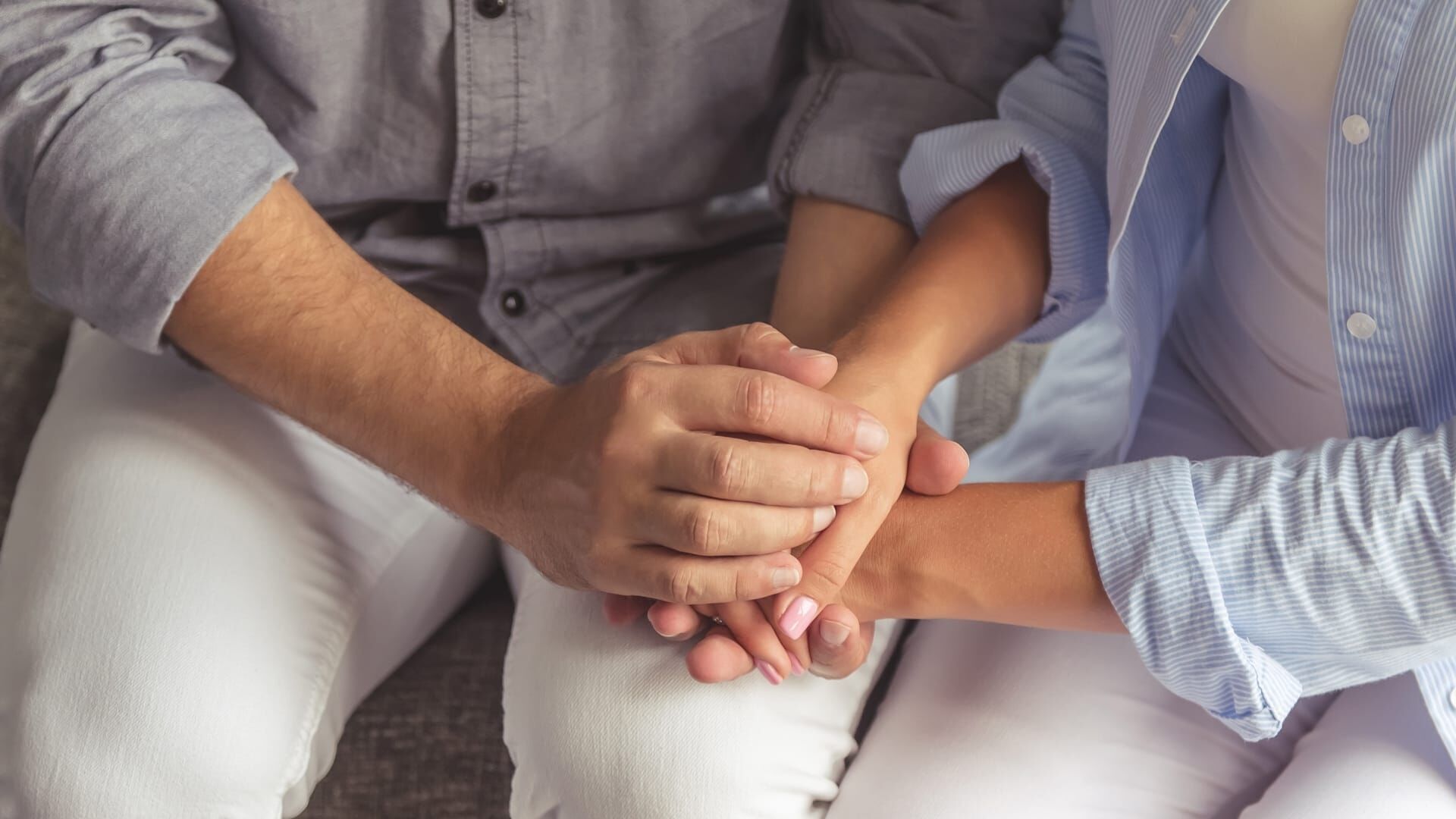 Familien im Brennpunkt