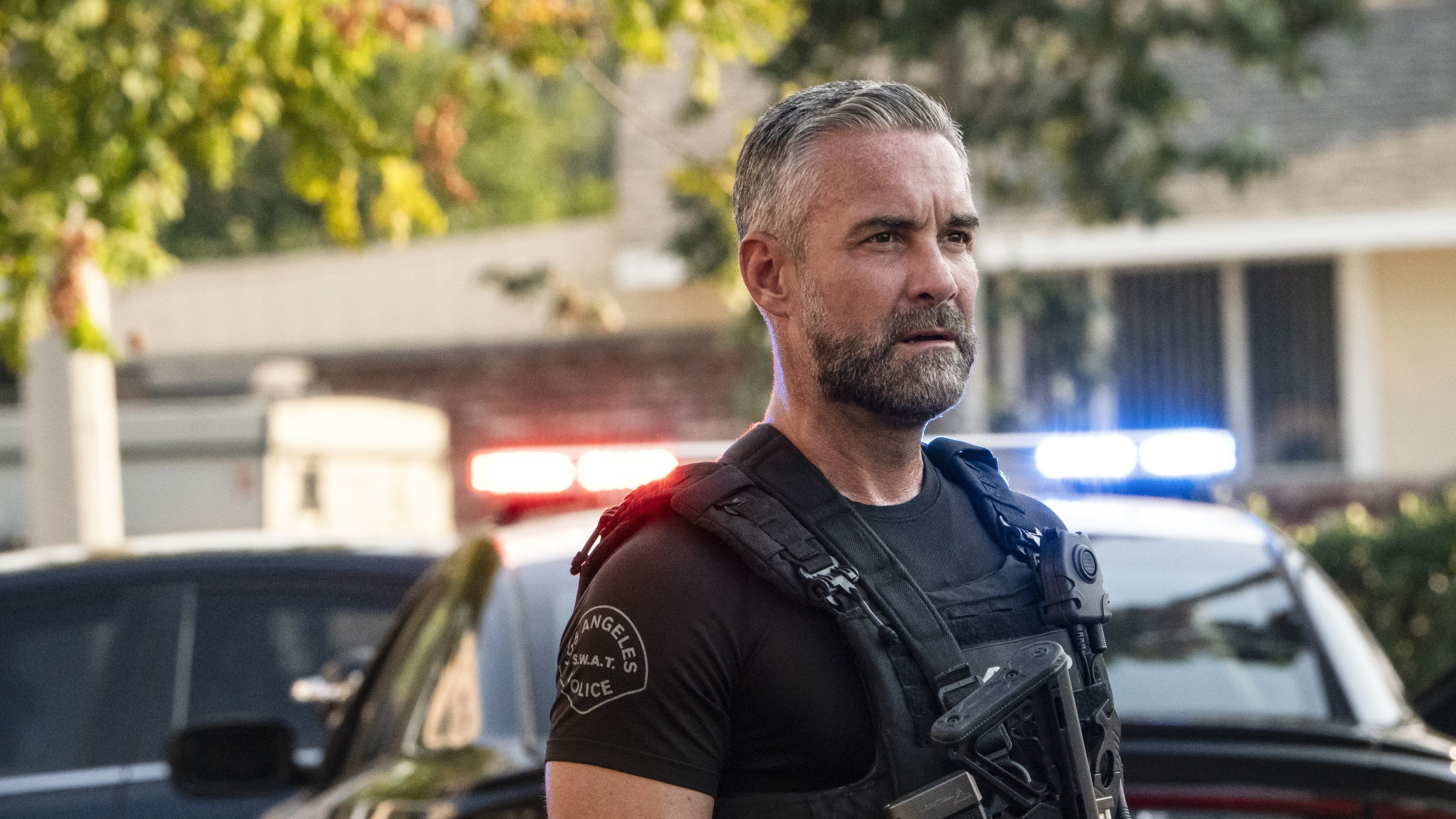 S.W.A.T.