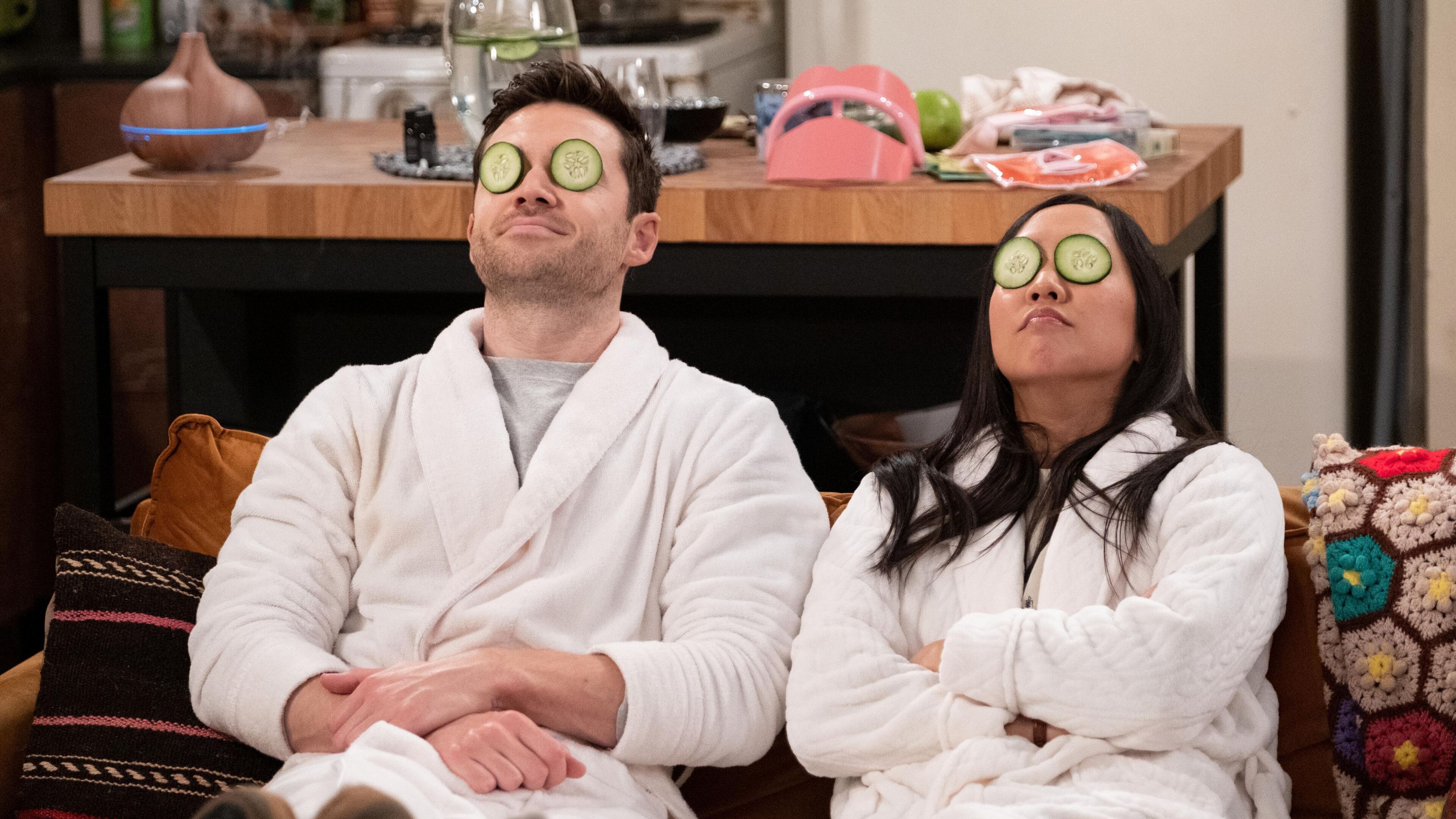 How I Met Your Father