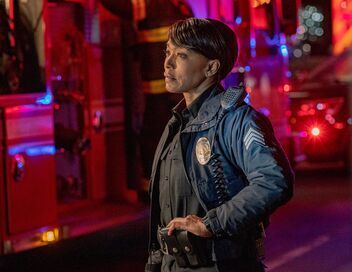 9-1-1