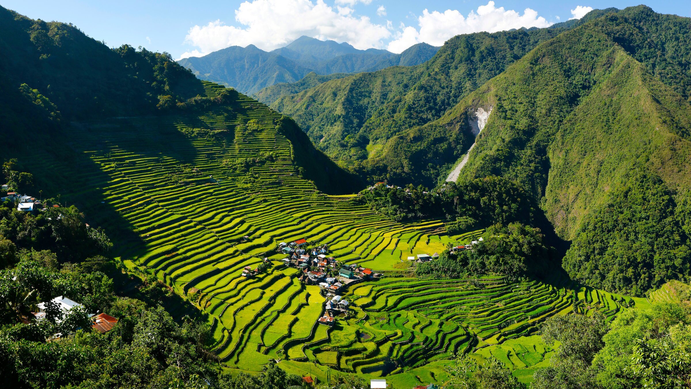 Traumziele Südostasiens: Die Philippinen und Vietnam