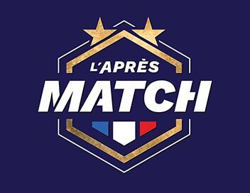 L'après-match
