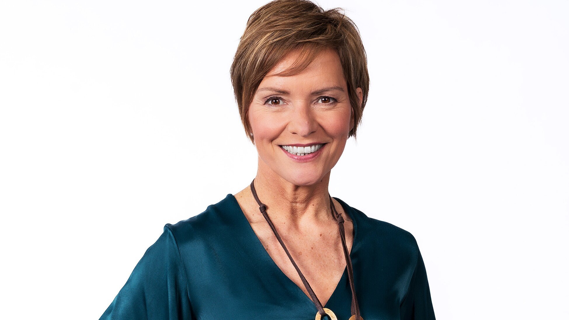 Einfach.Frisch.Anders.