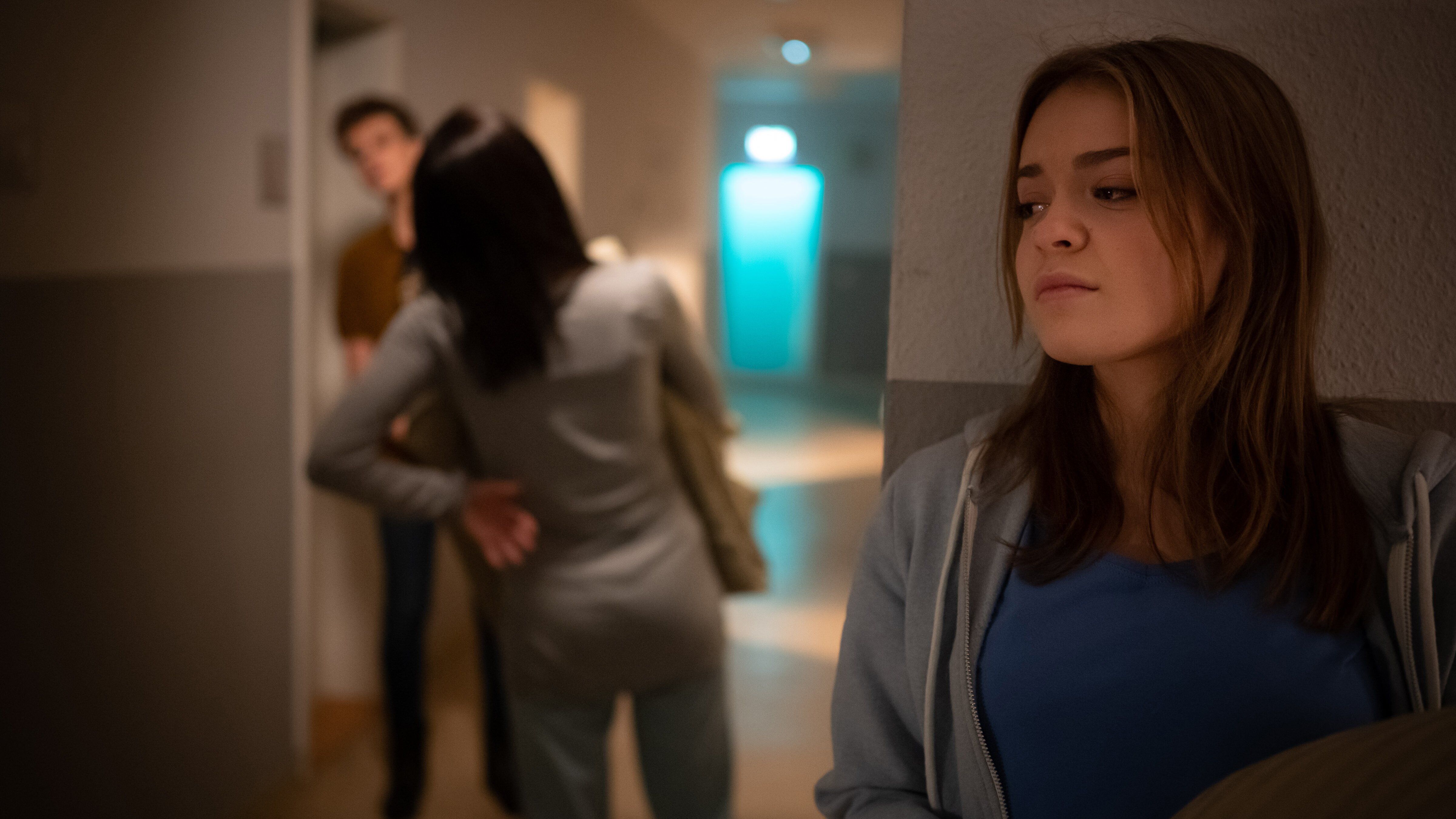 Schloss Einstein – Erfurt