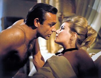 Goldfinger