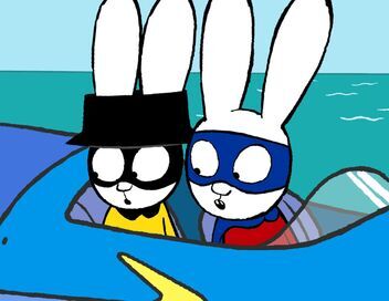 Simon Superlapin