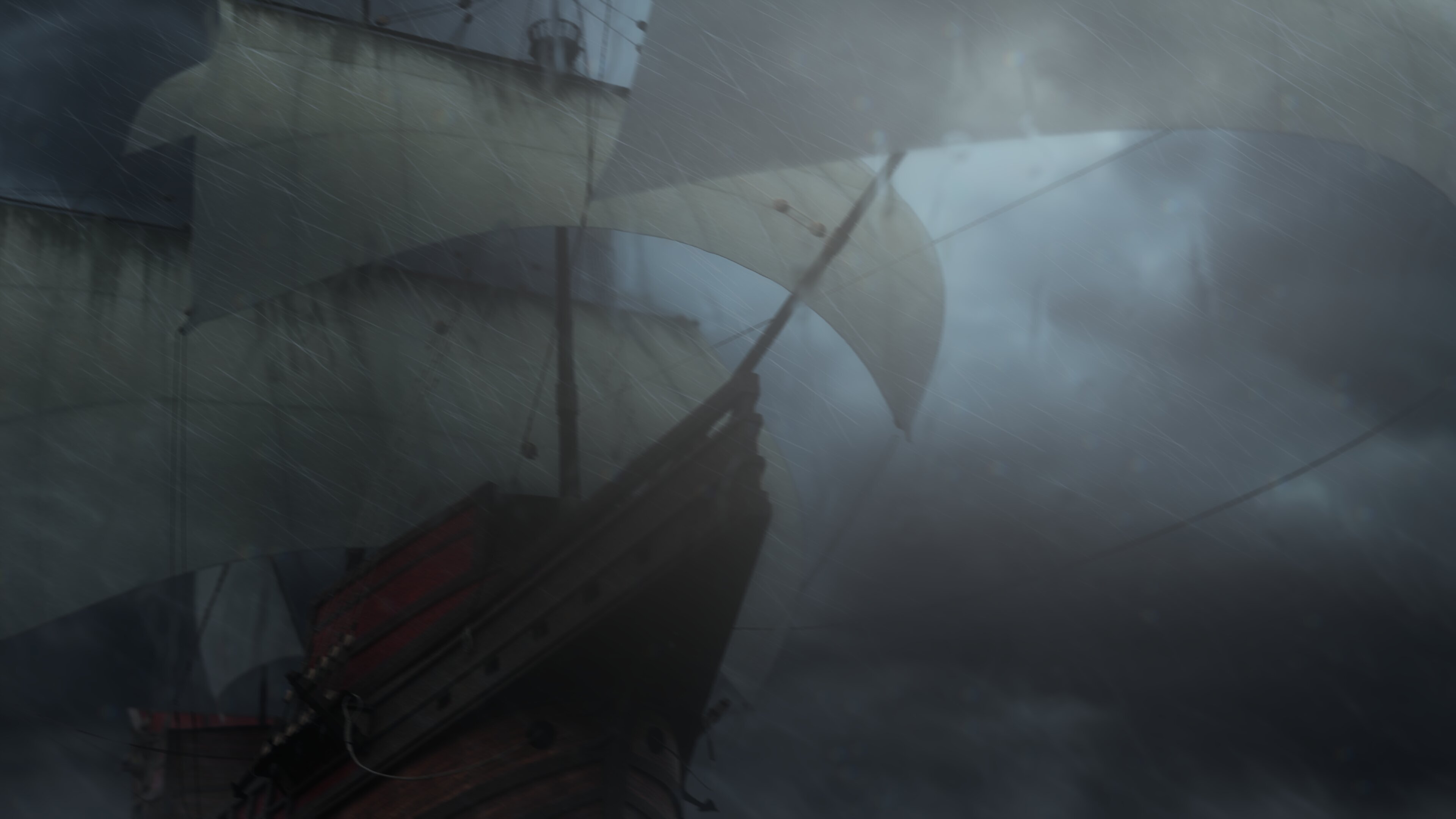 Enthüllt: Geheimnisse der Meere