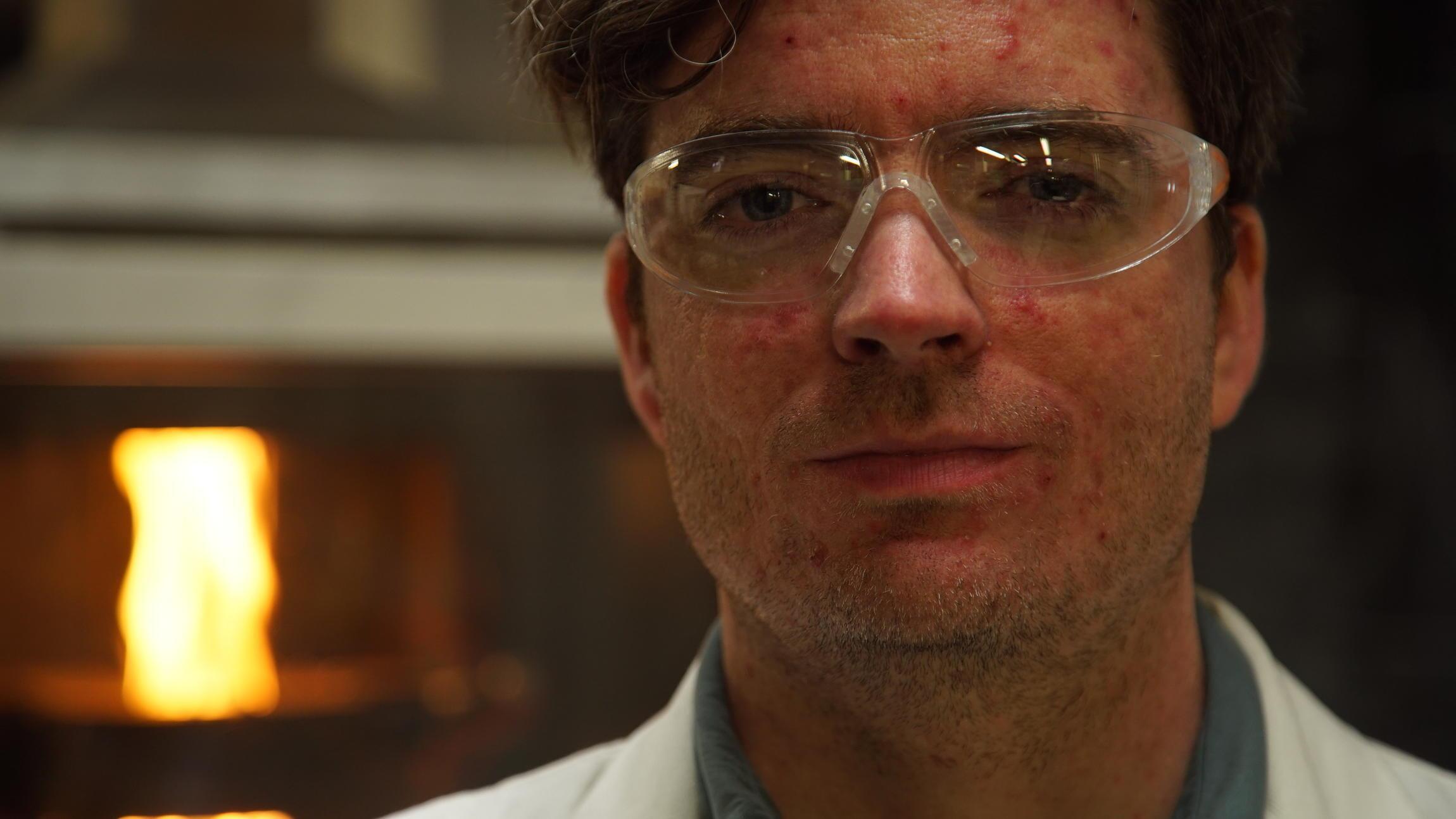 Giganten der Geschichte