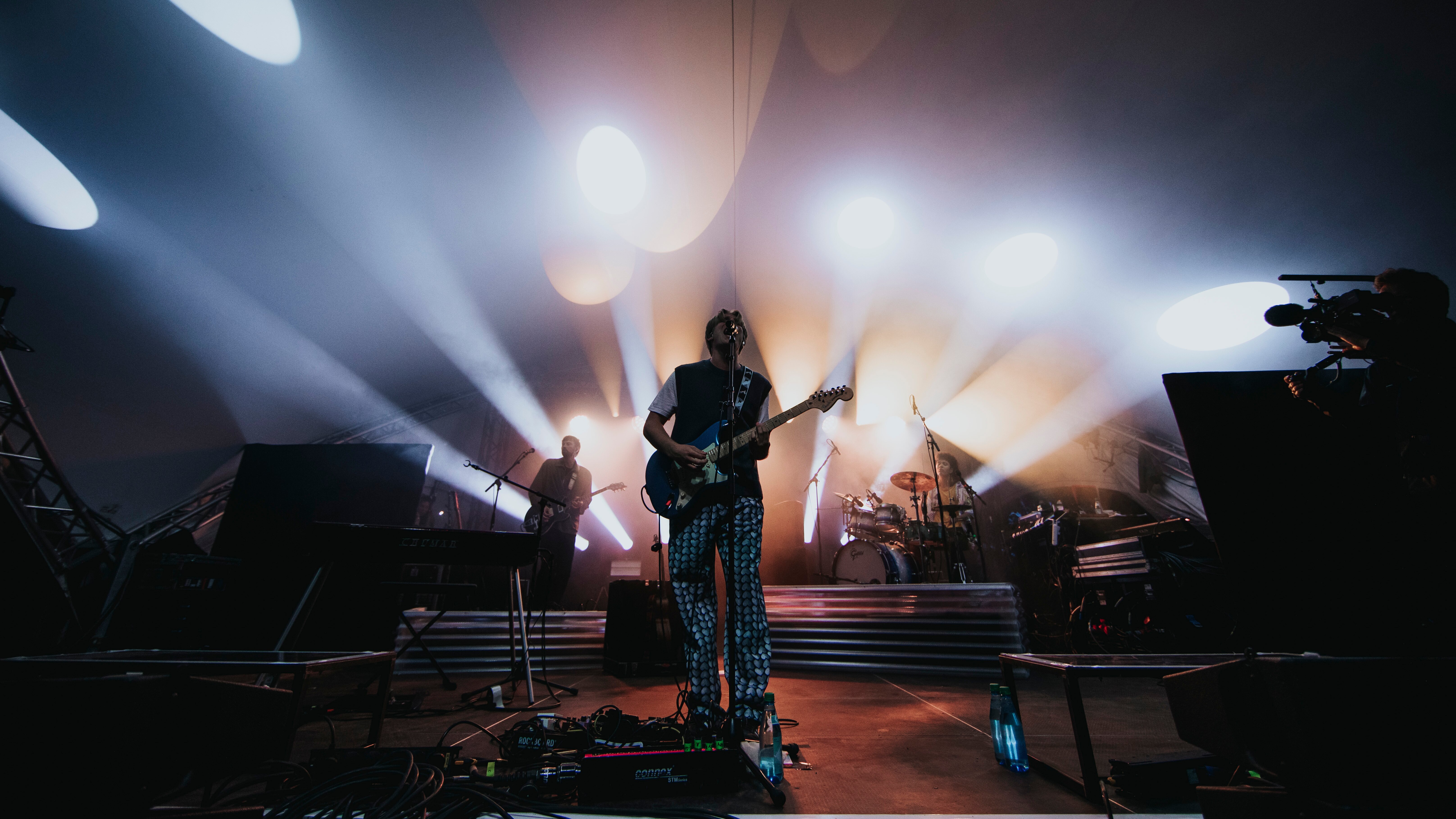 PULS Open Air 2023