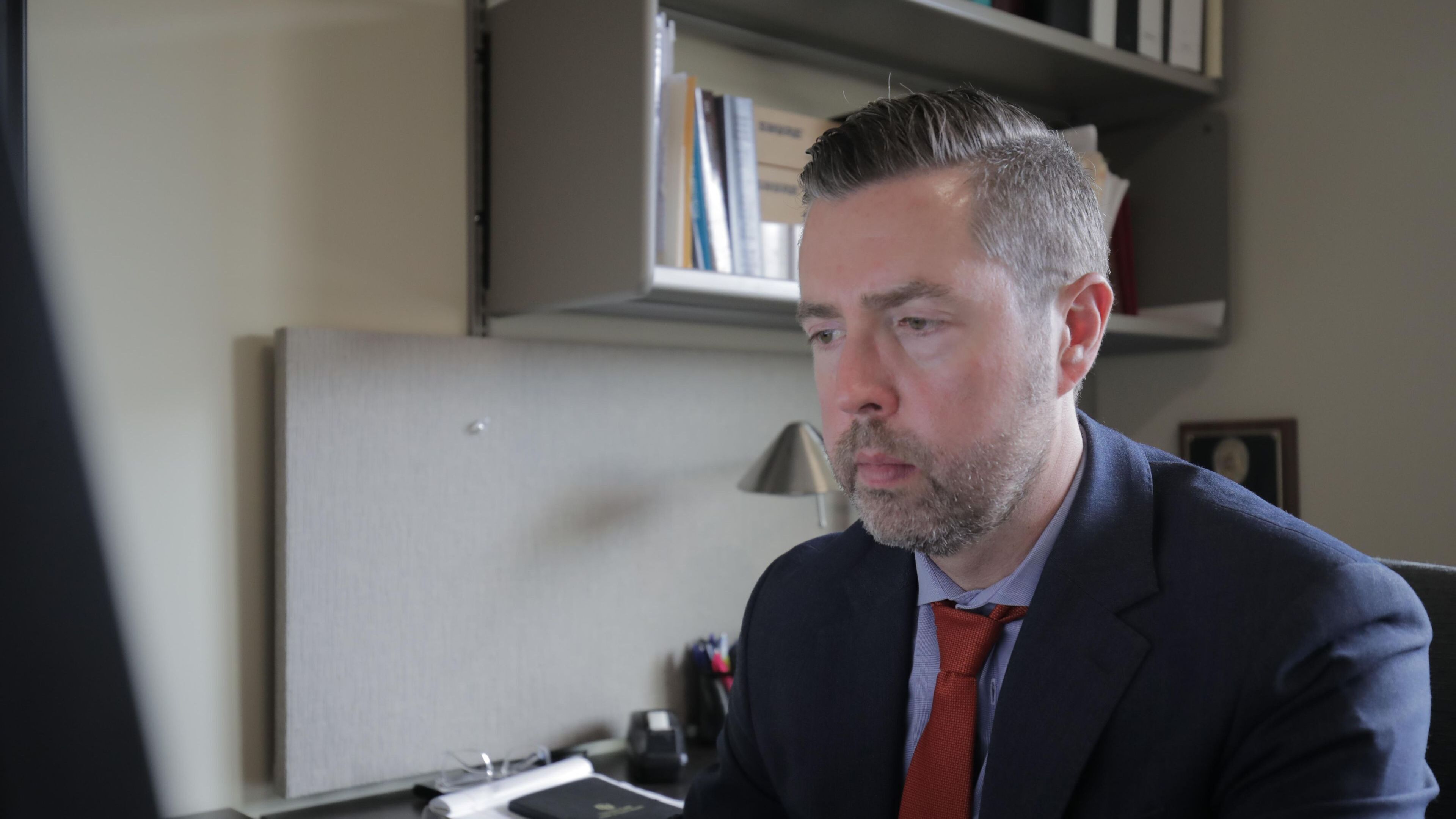 Killers on Camera – Auf frischer Tat ertappt