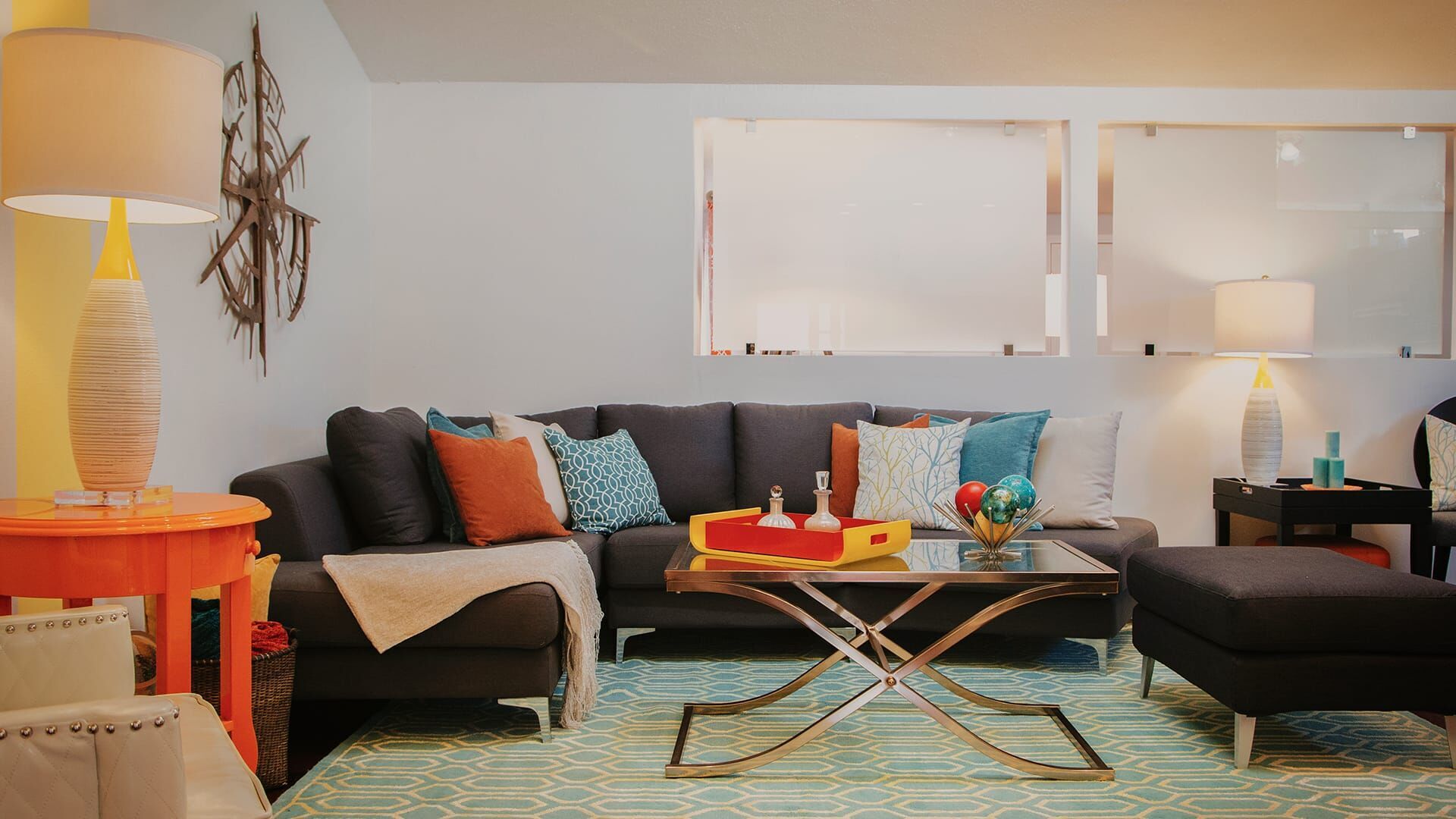 Property Brothers – Das Duell