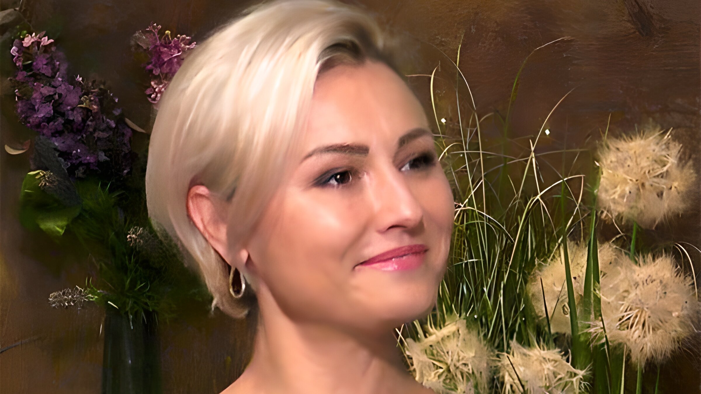 First Dates – Ein Tisch für zwei