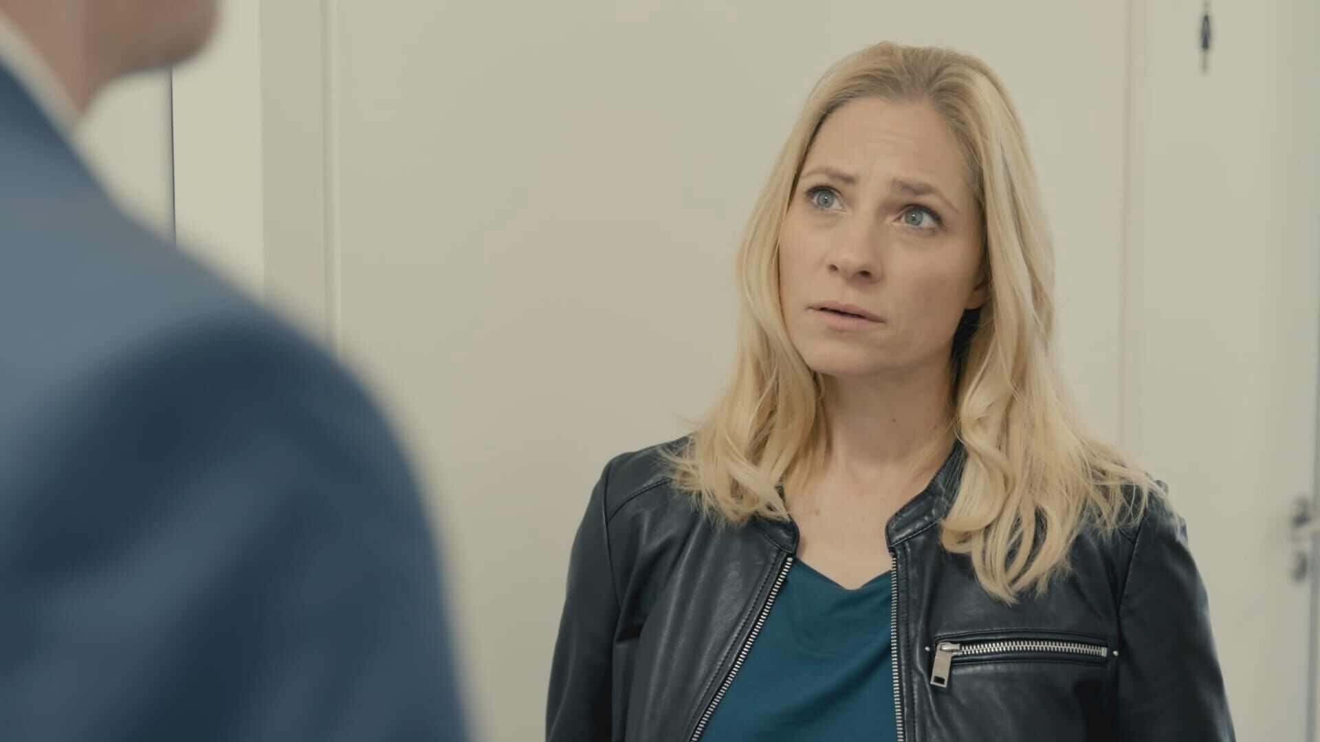 K11 – Die neuen Fälle